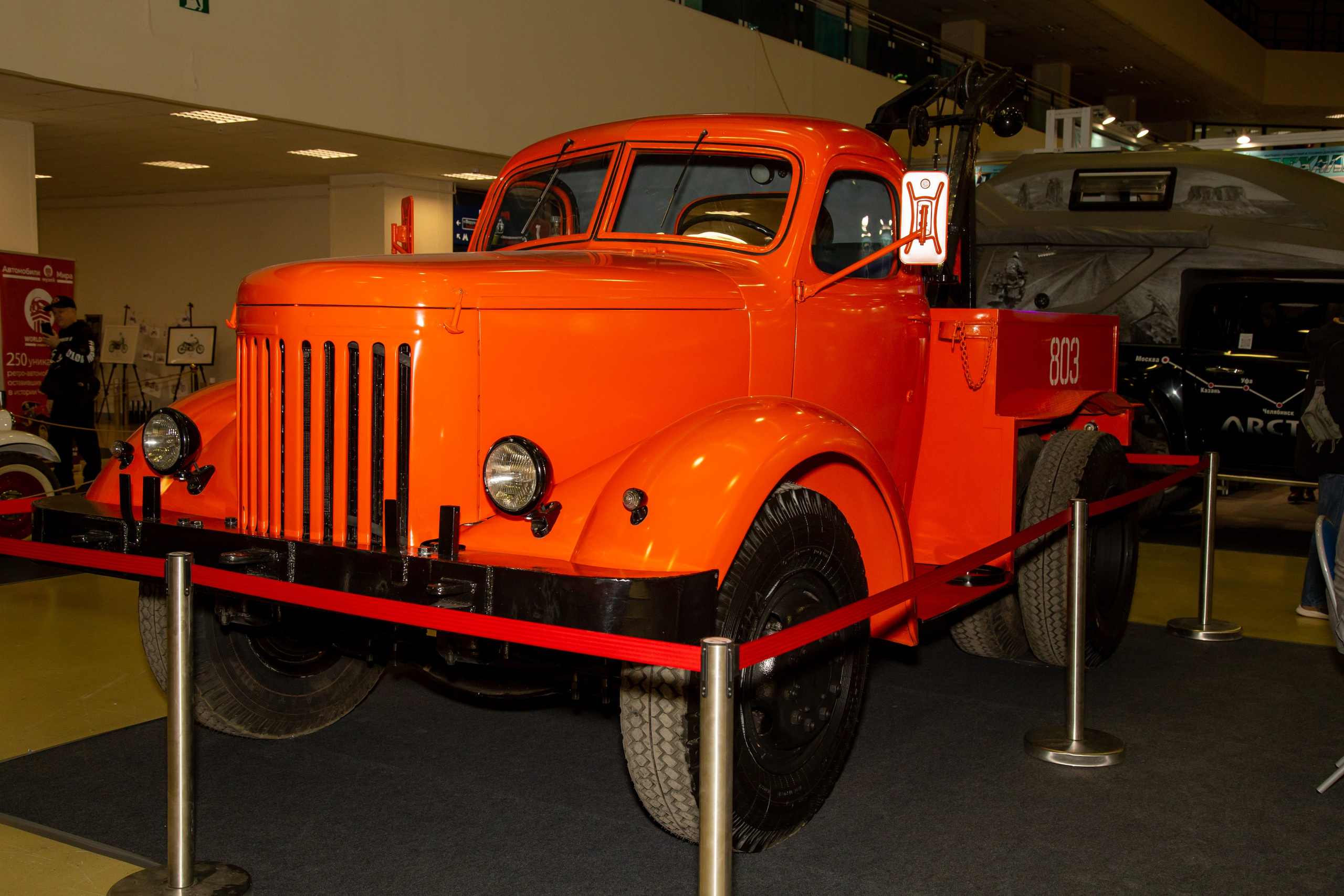 Фотопрогулка по выставке Поехали 2022. «Студия DRONAVT`s» — видеосъёмка и фотография г. Москва