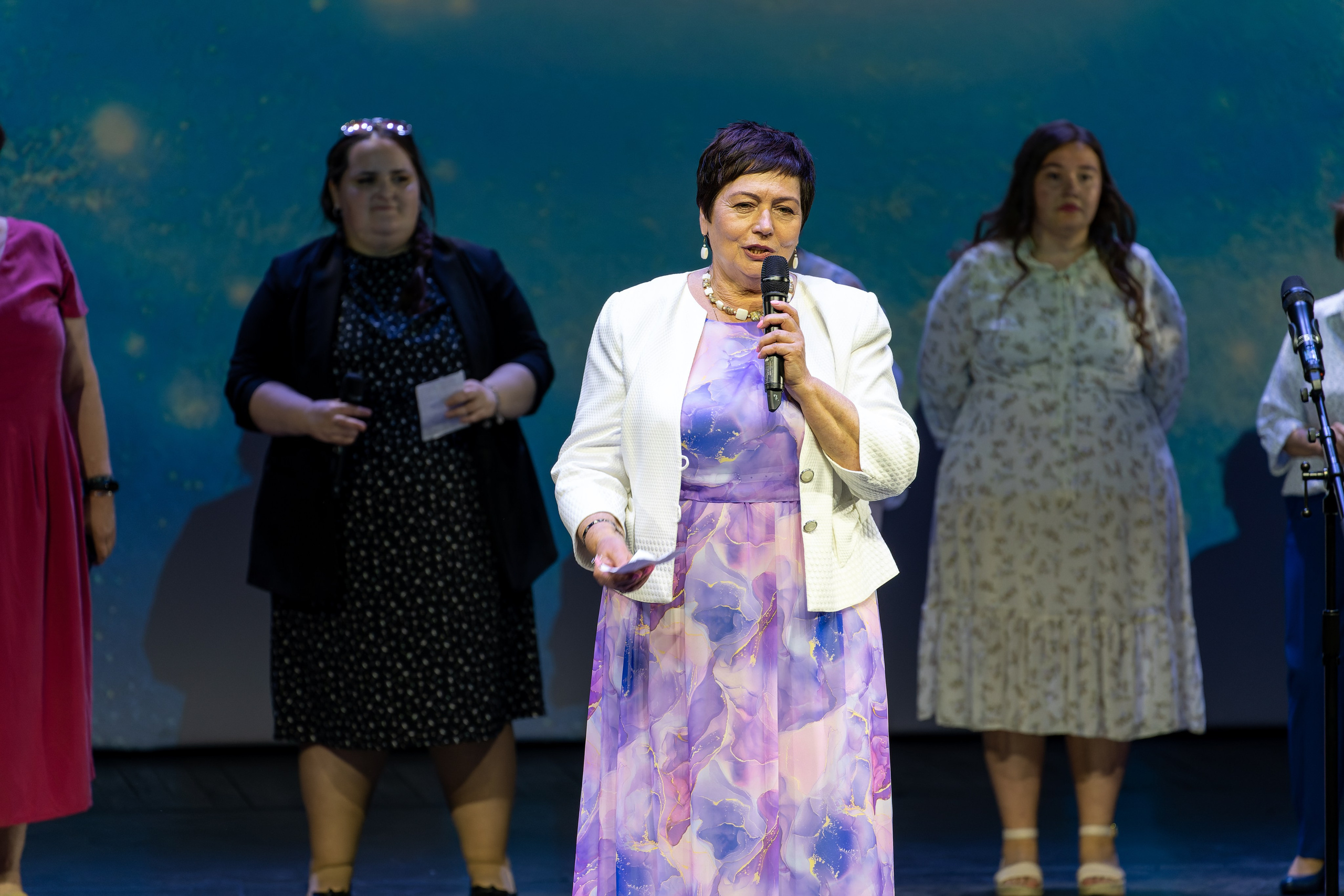 Съёмка на выпускной в школе 1155. «Студия DRONAVT`s» — видеосъёмка и фотография г. Москва