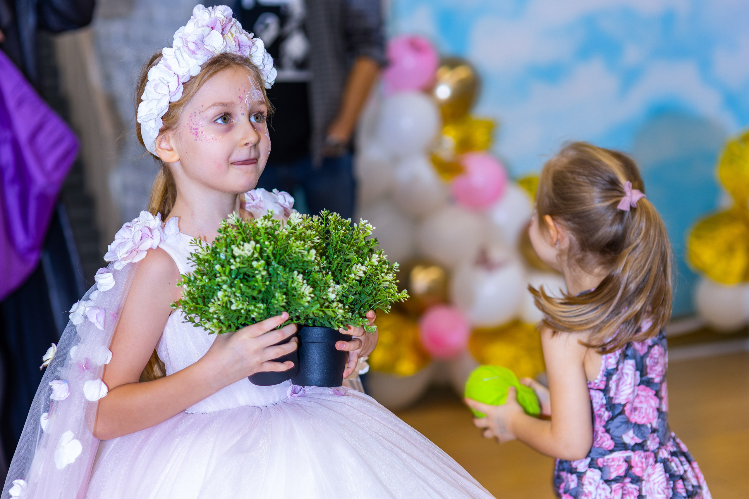 Дено рождения