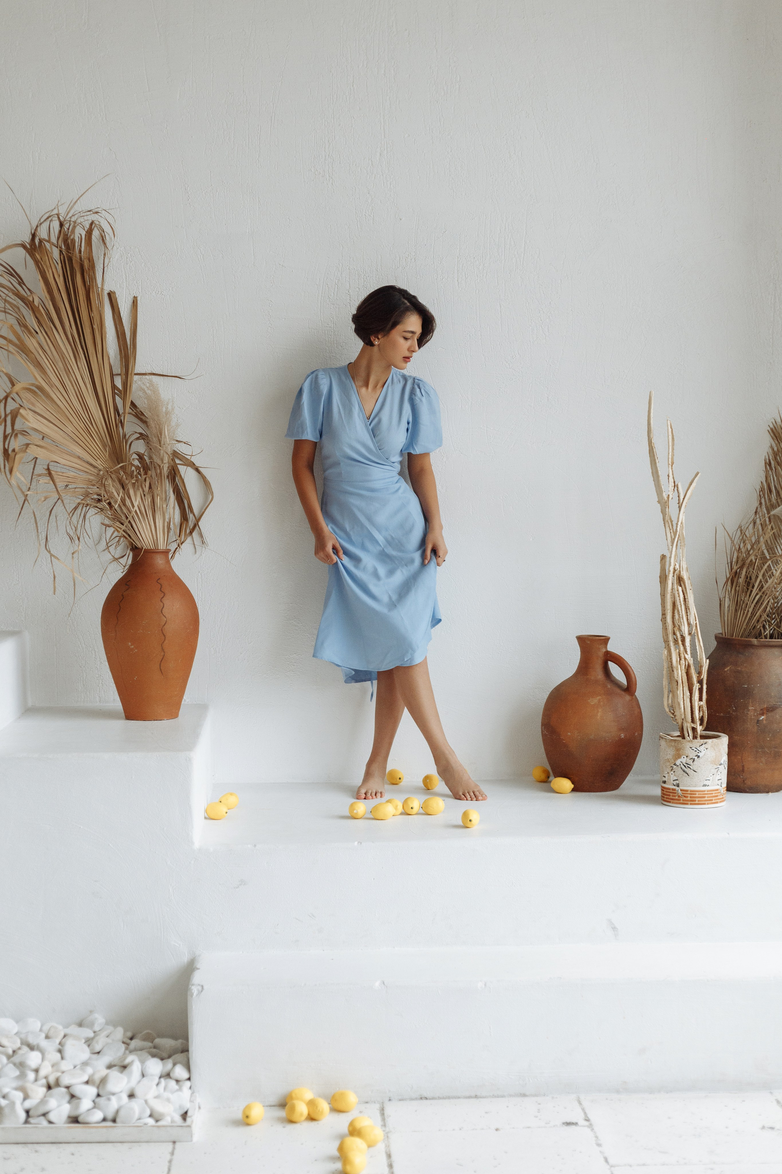 Милена. Свадебный и Индивидуальный фотограф в Москве Акоп Арсенян