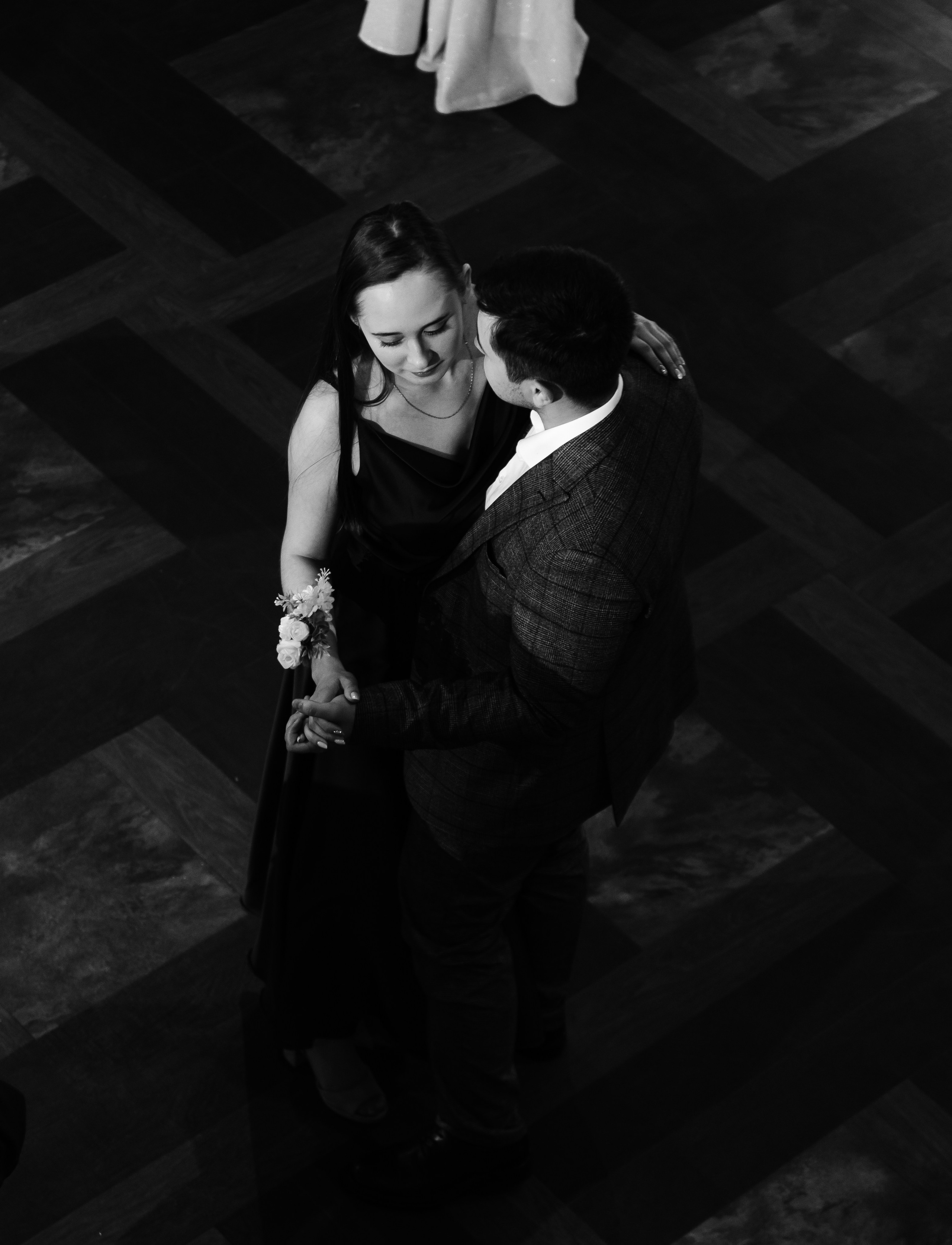 Igor & Regina. Свадебный фотограф Ильнар Асадуллин