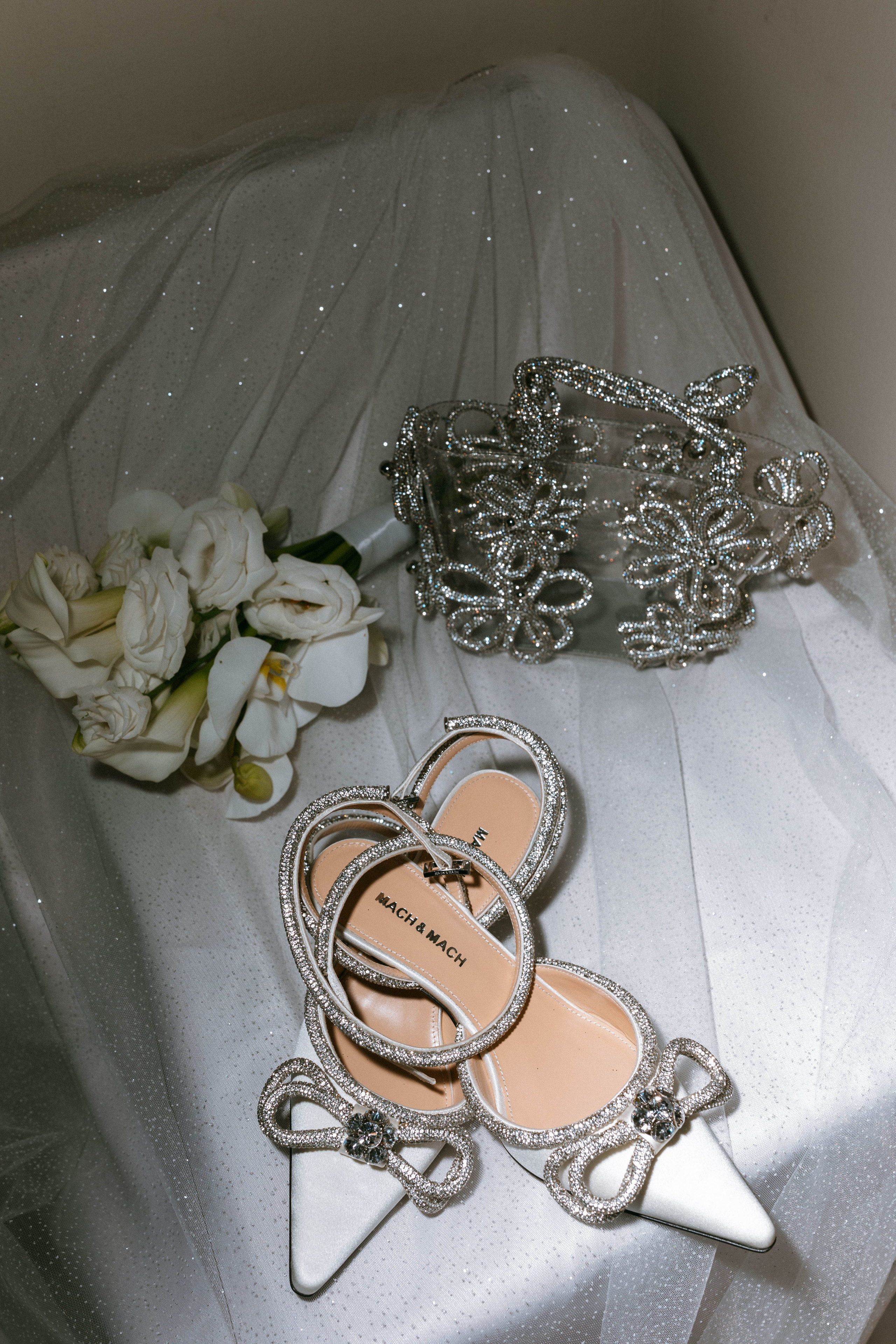 Кирилл и Анастасия. Профессиональный фотограф