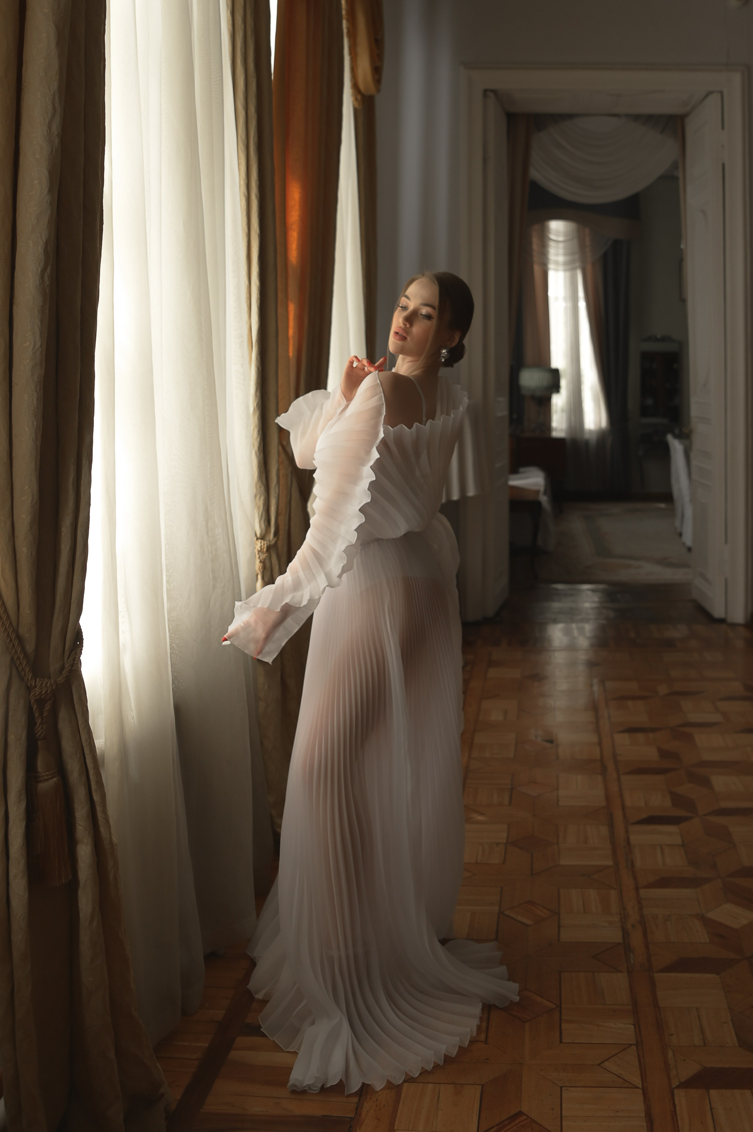 Тим&Лиза. Свадебный фотограф в Санкт Петербурге Падерина Кристина