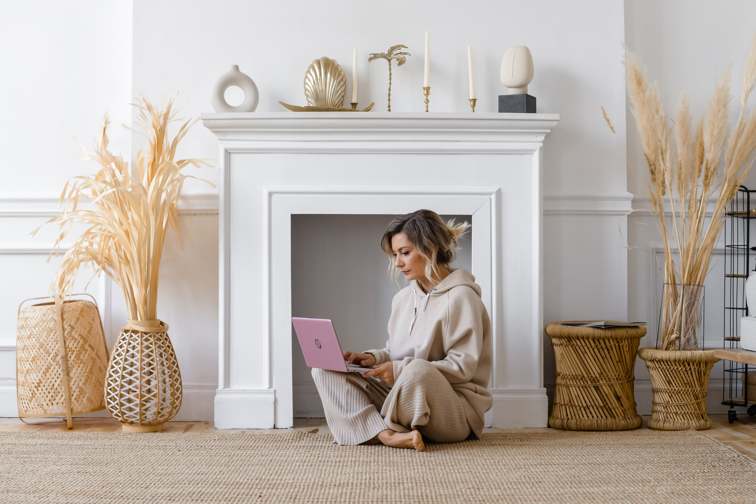 Катя. Свадебный фотограф в Санкт Петербурге Падерина Кристина