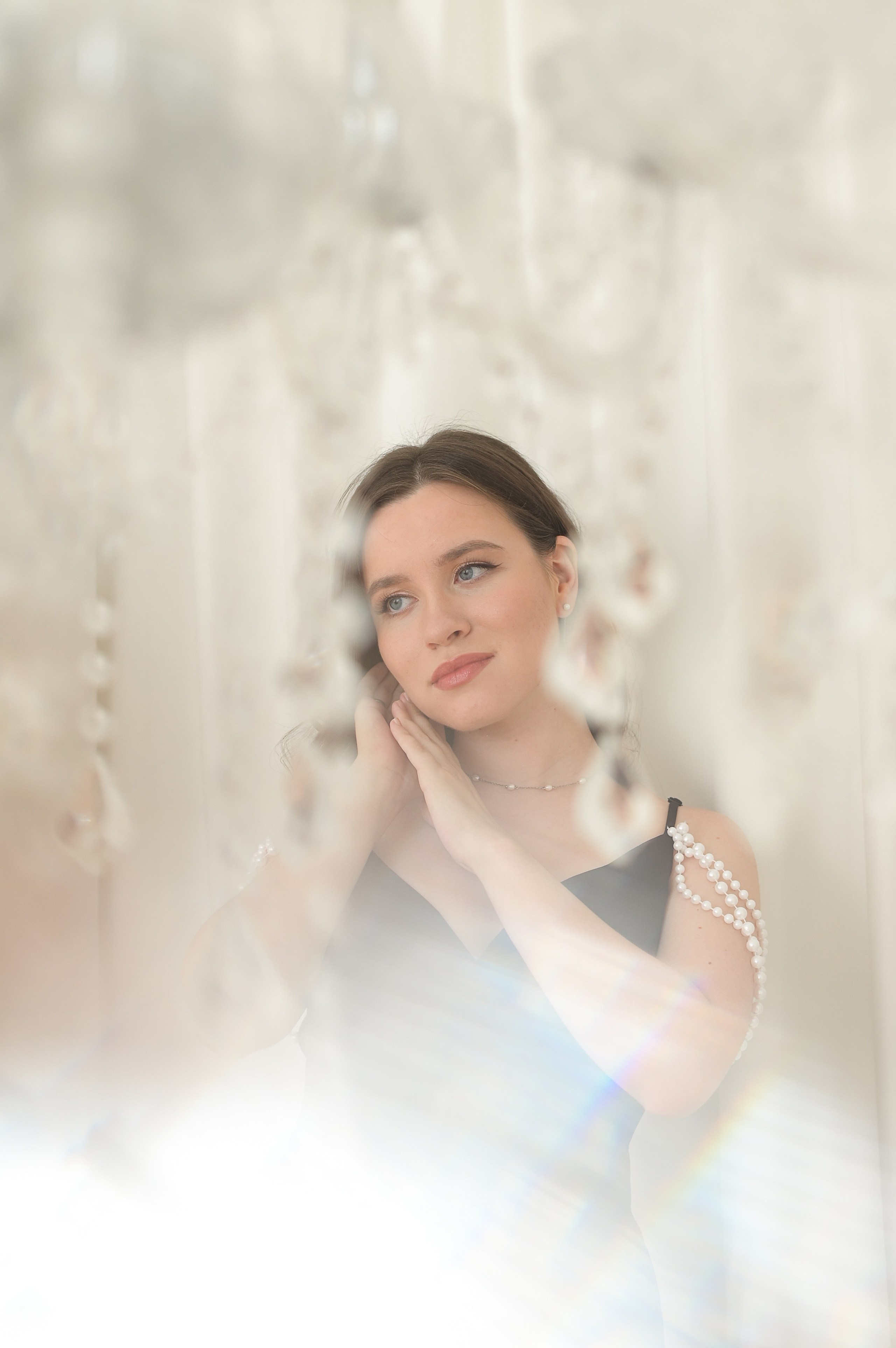 Альберт&Софья. Свадебный фотограф в Санкт Петербурге Падерина Кристина