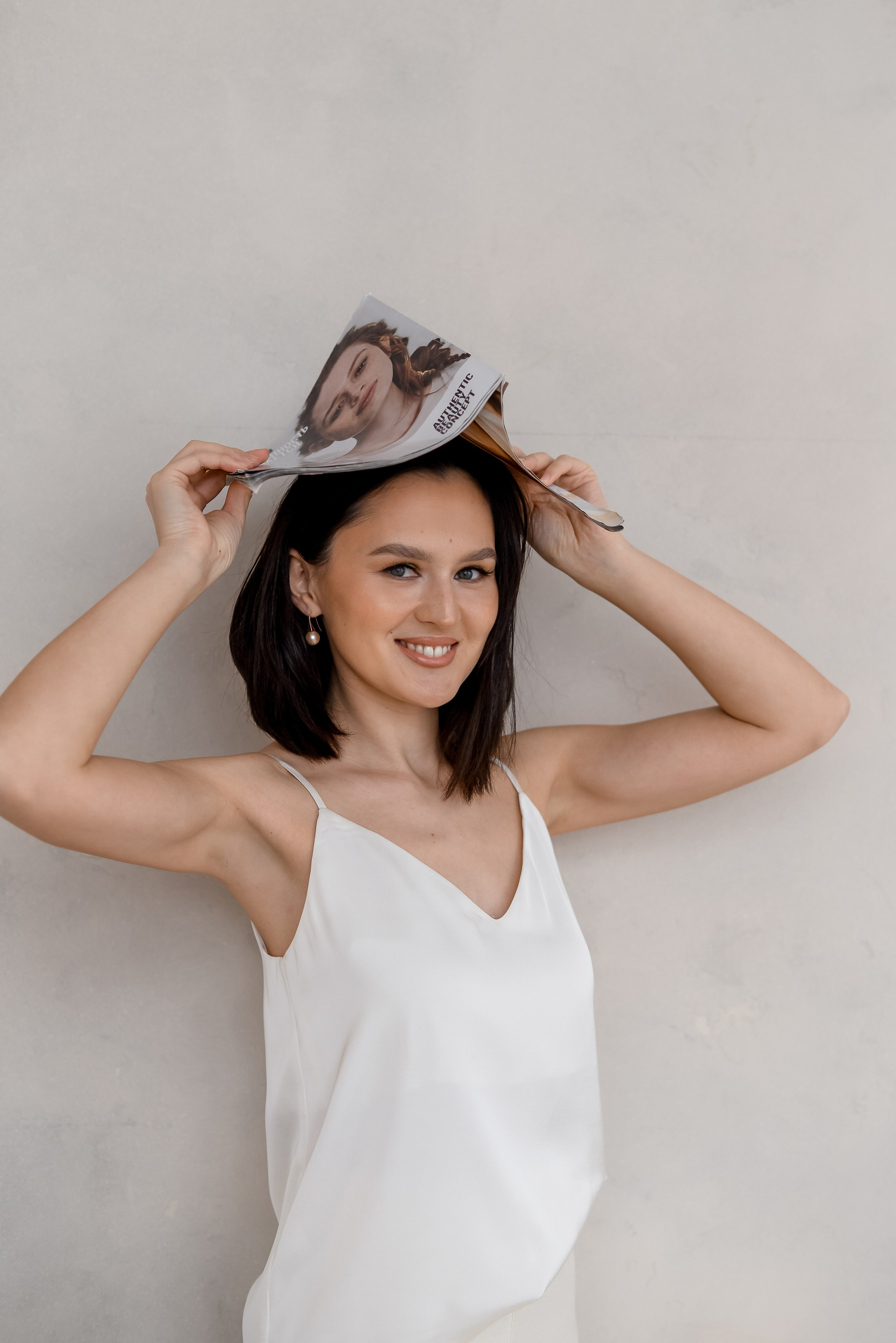 Айгуль. Свадебный фотограф в Санкт Петербурге Падерина Кристина