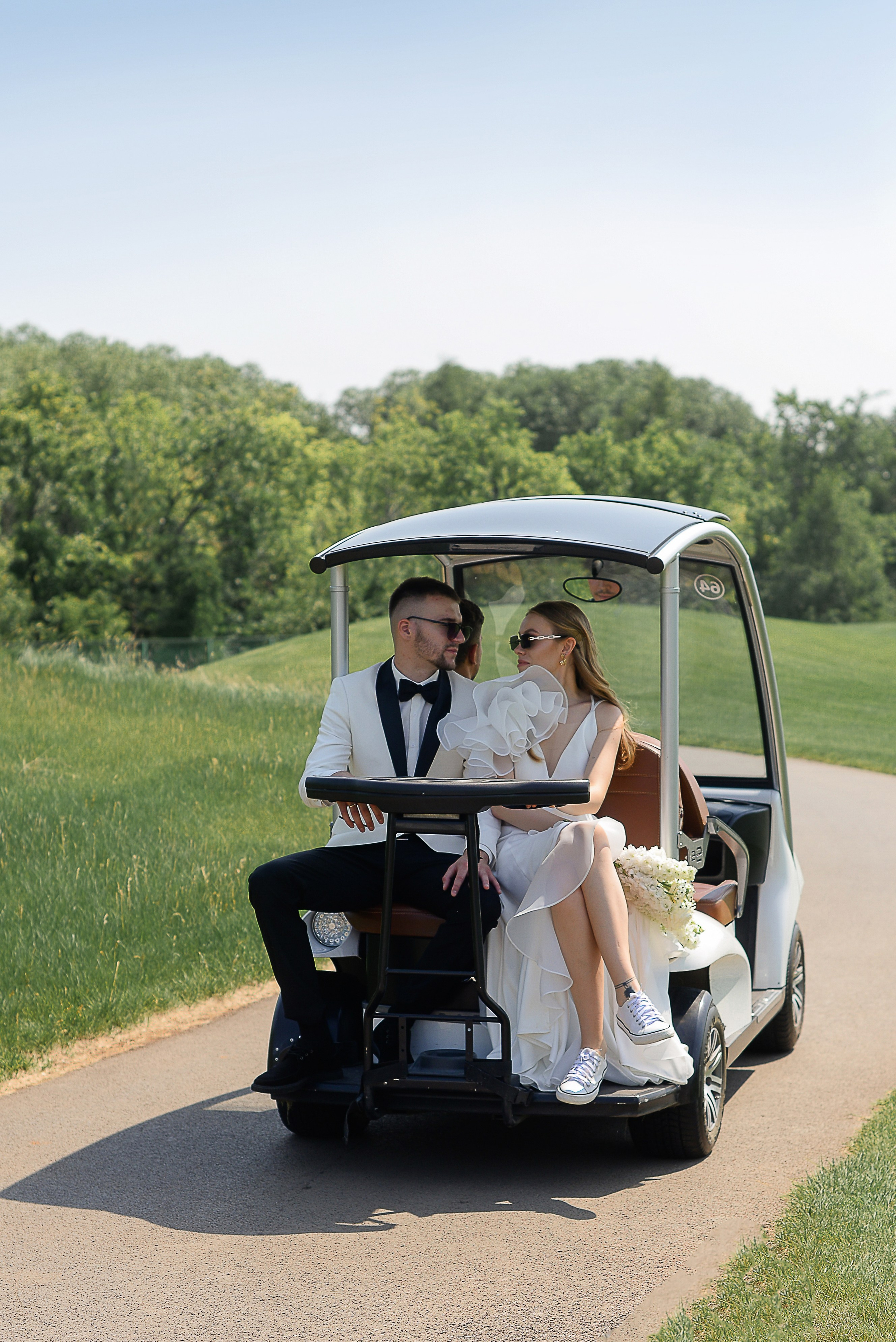 Сергей|Регина. Свадебный фотограф в Санкт Петербурге и Москве Падерина Кристина