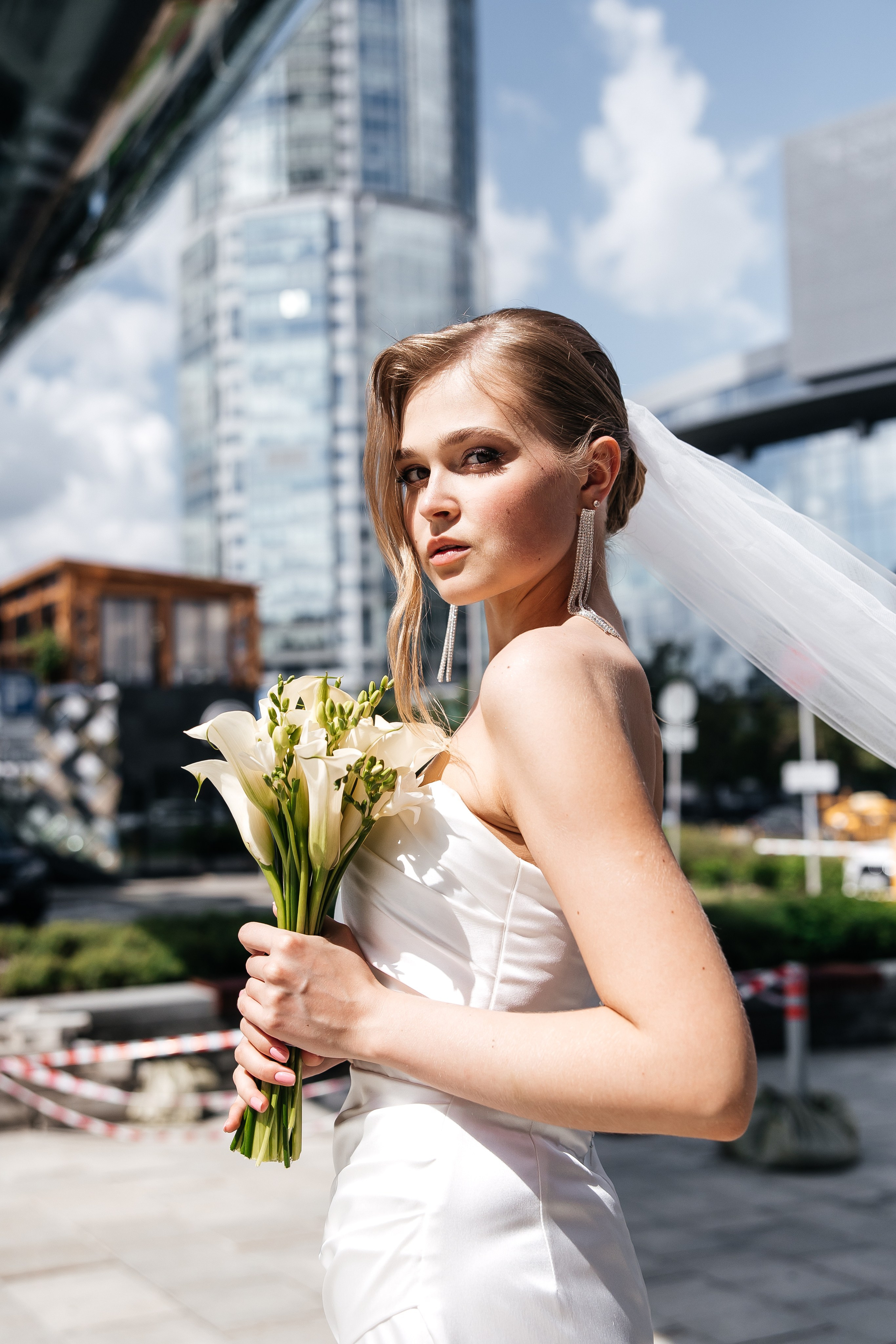 АНАСТАСИЯ И АЛЕКСАНДР. Свадебный, семейный, детский фотограф в Екатеринбурге.Фотосессия родов