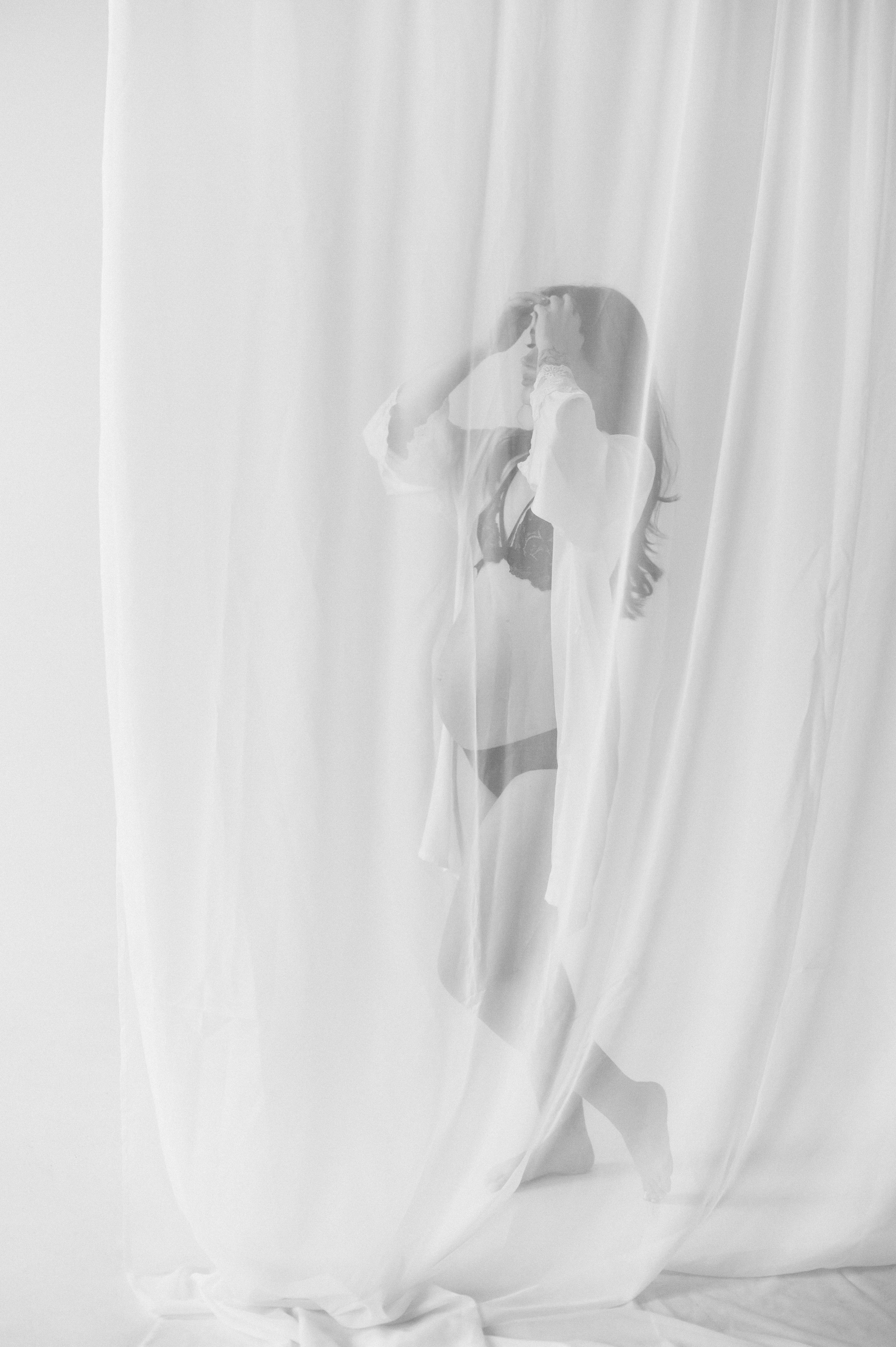 Лера и Данил. Свадебный фотограф, фотограф беременности Дарья Доценко