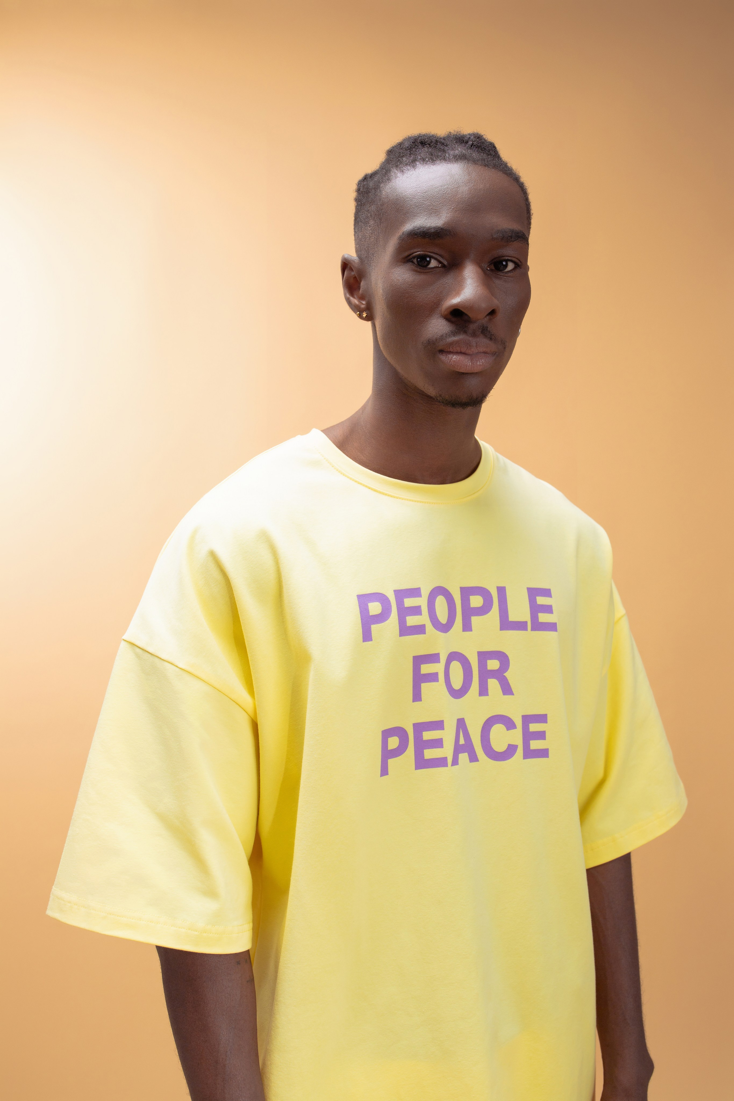 ZNWR. Retouch Beauty Catalog