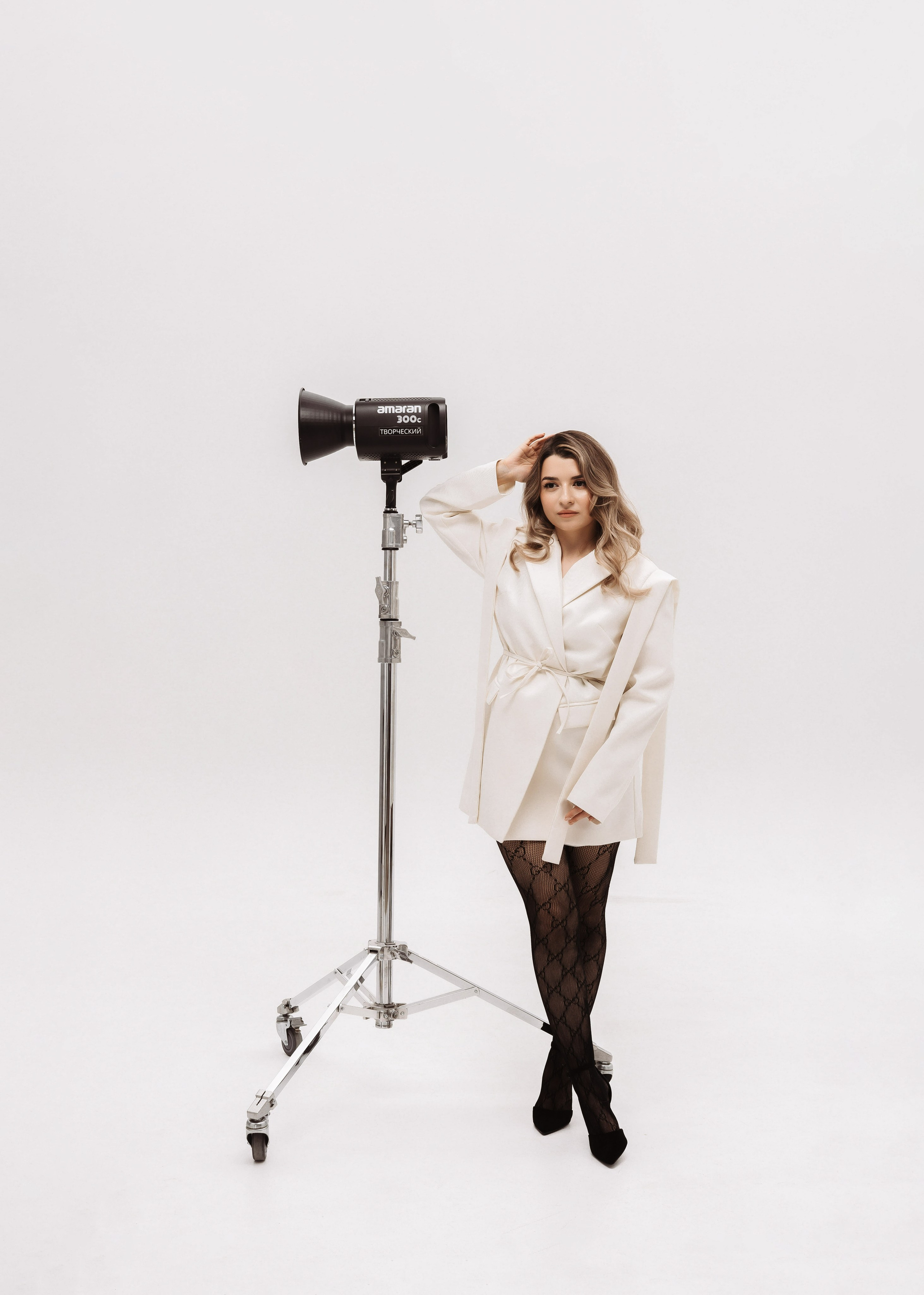 Диана. Фотограф Ижевск | Казань