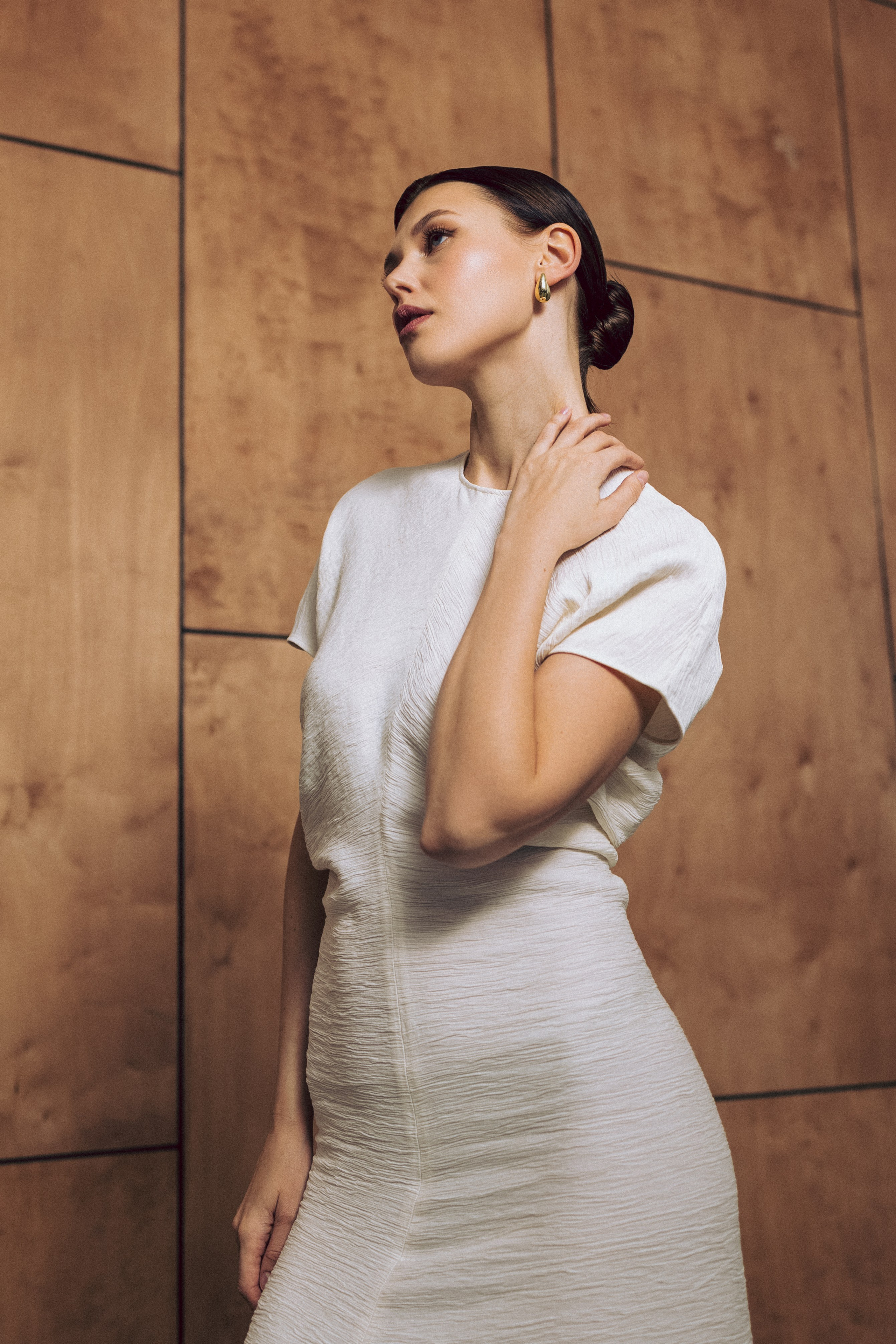 Mari. Дарья Скворцова