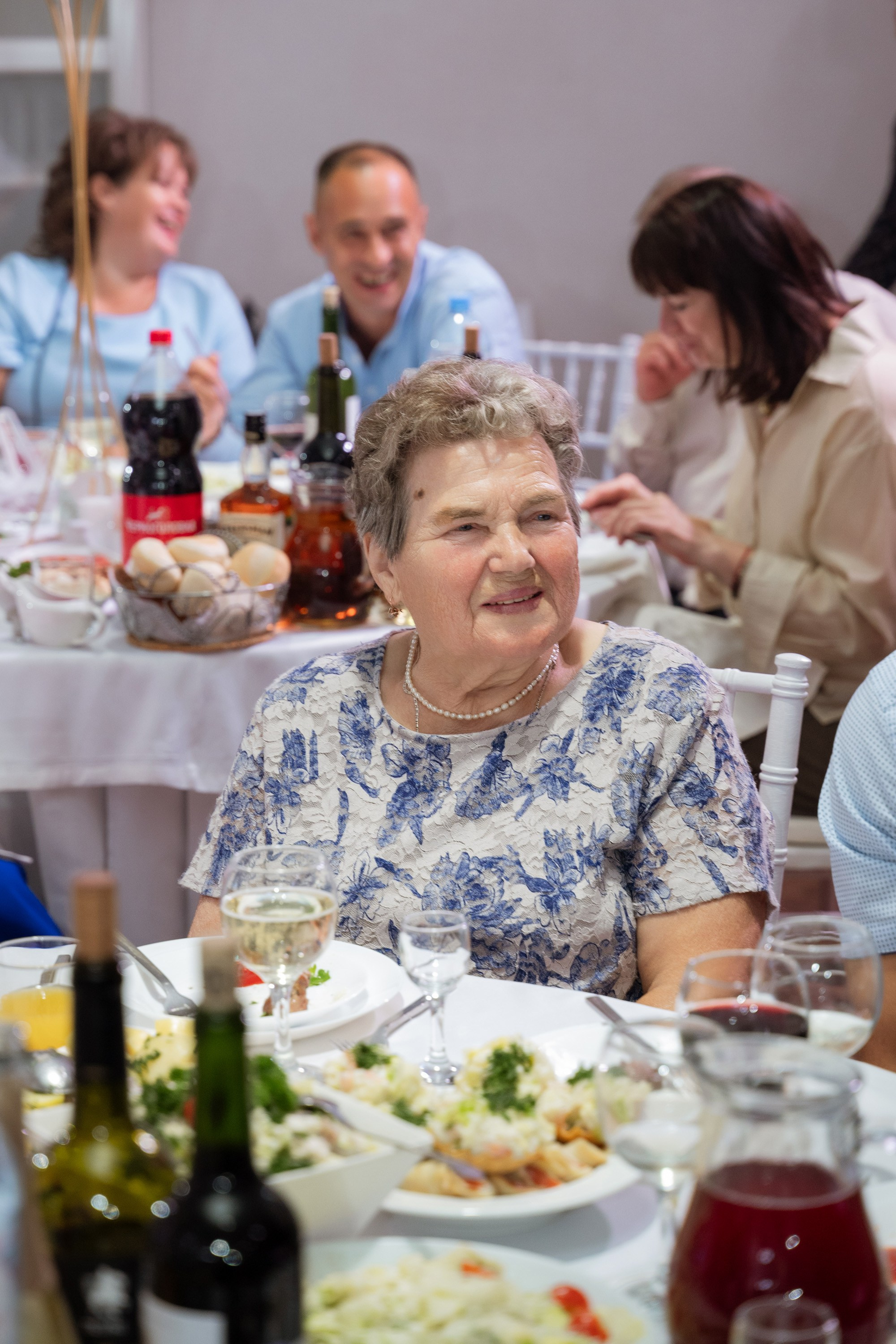 Виталий и Софья | 26.07.24. Свадебный фотограф в Санкт-Петербурге Владислава Тюльпина