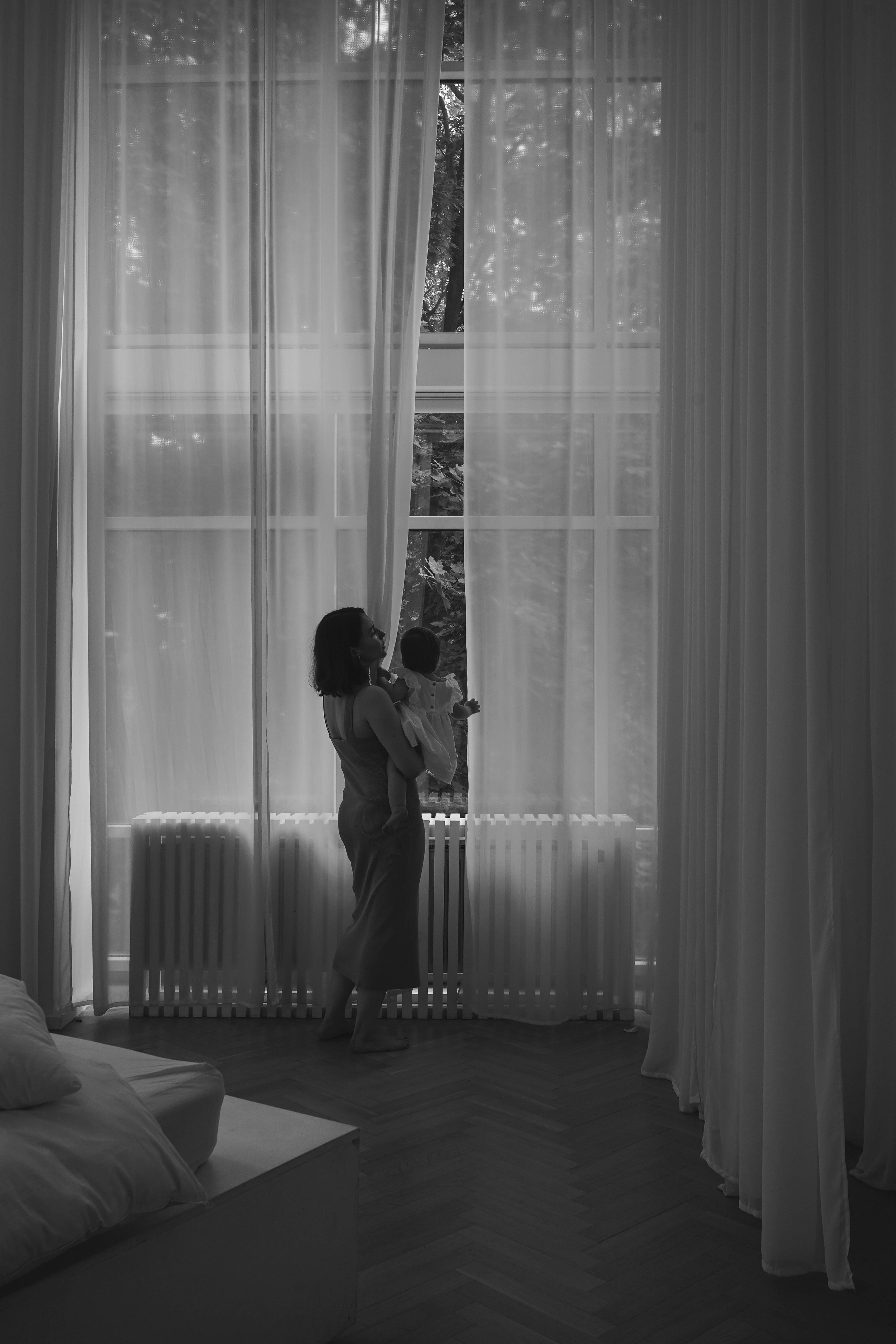 Тебе на память. Семейный и свадебный фотограф