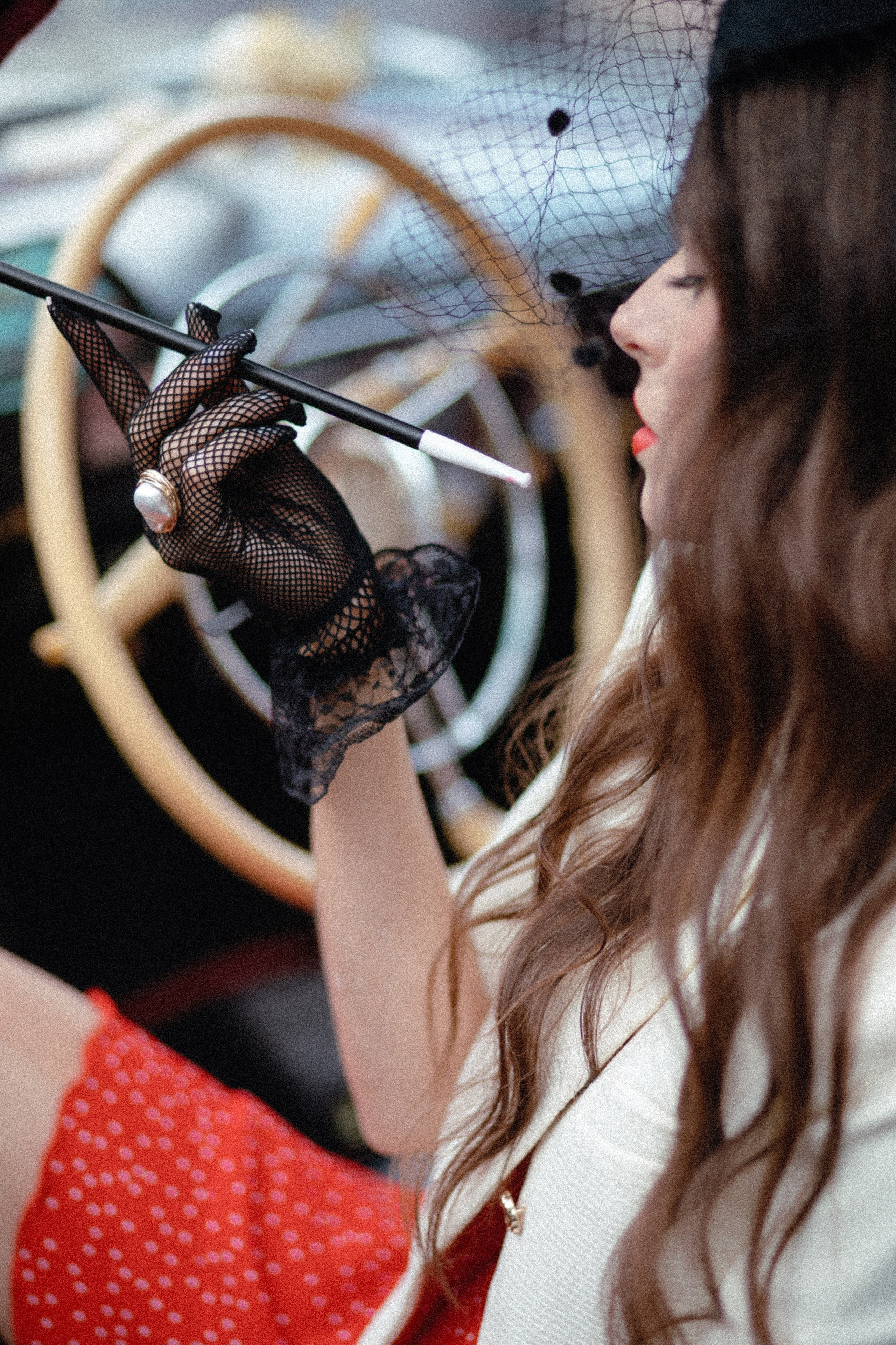 Диана. Свадебный фотограф Виктория