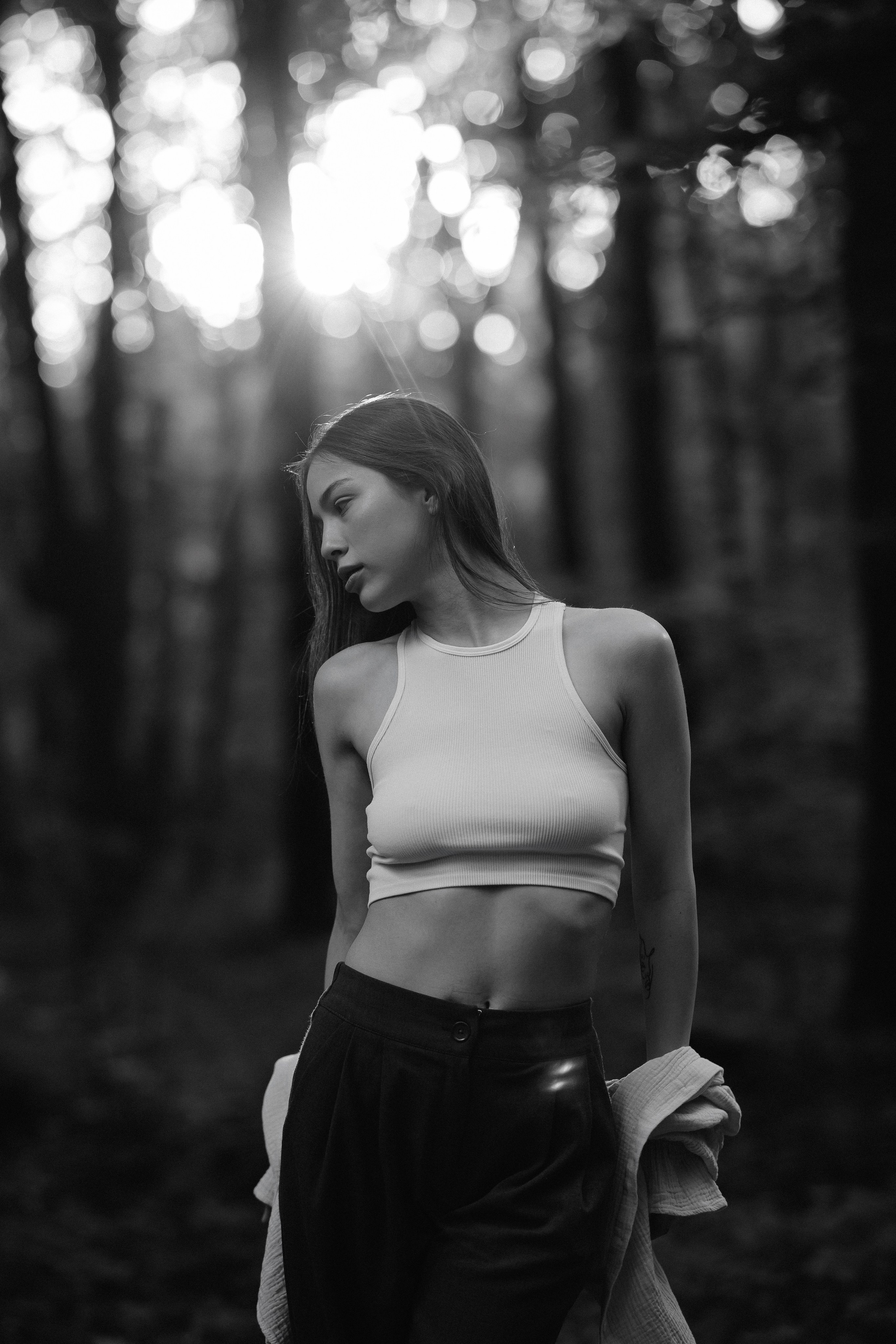 Портфолио. Kotikov Oleg