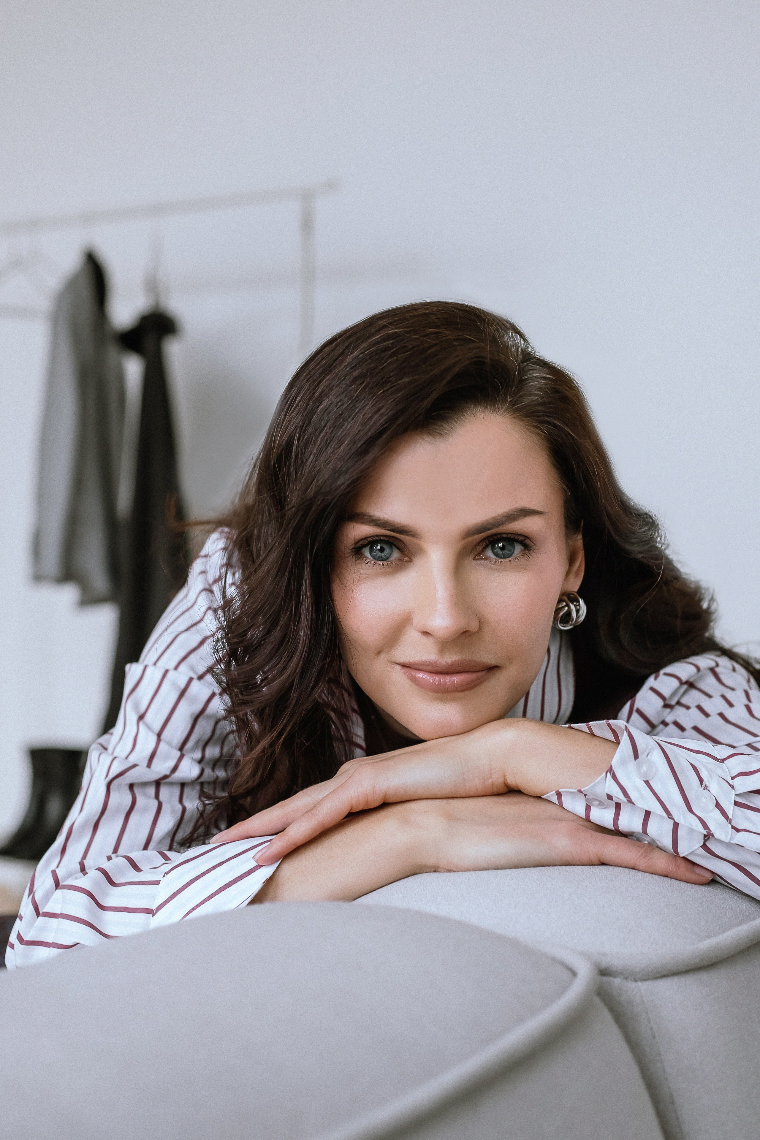 Любовь. Фотограф Екатеринубрг/Верхняя Пышма