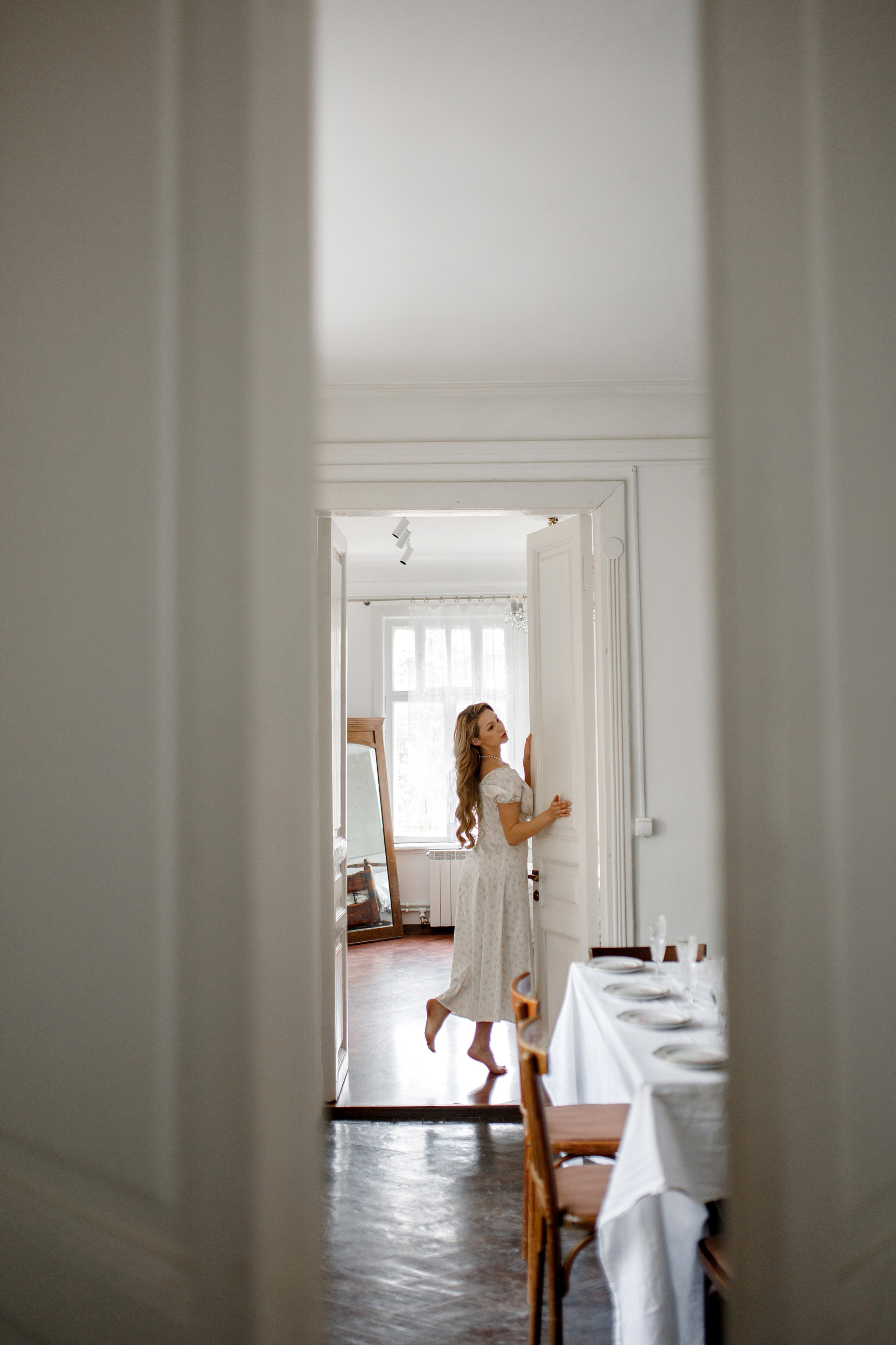 Ангелина. Свадебный и семейный фотограф в Казани Алина Гилазиева