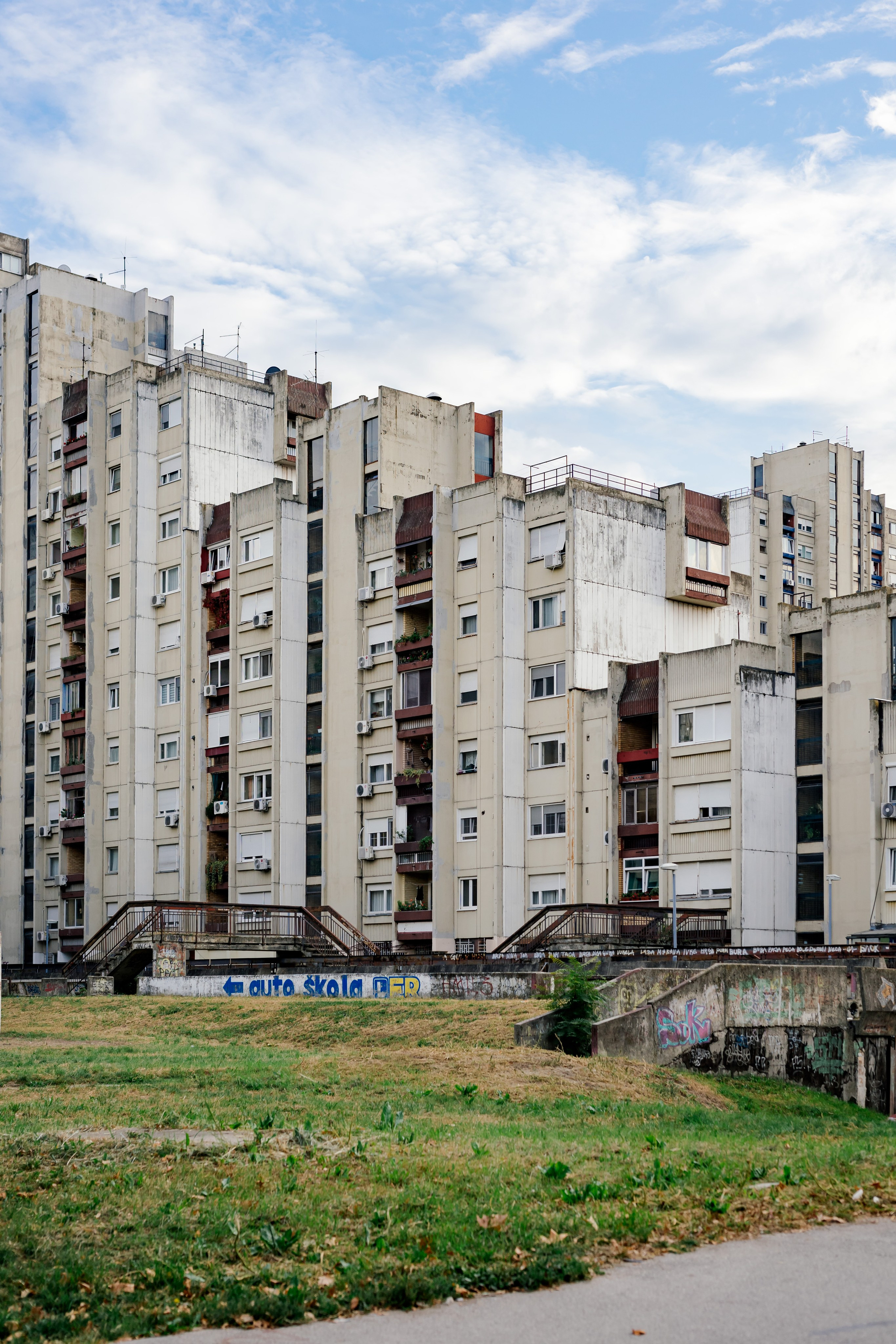 Сербия. Фотограф в Санкт-Петербурге