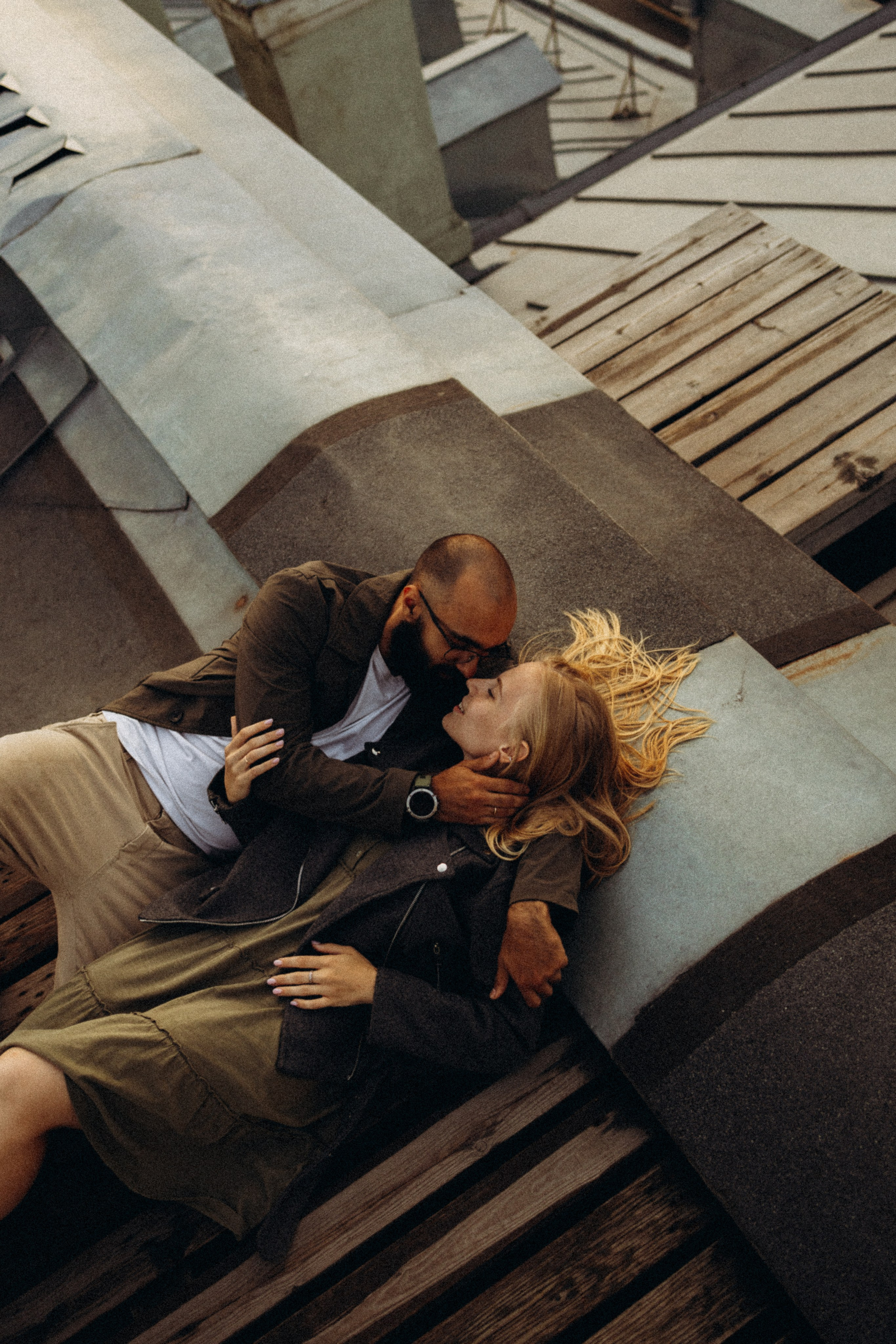 СВАДЕБНОЕ / LOVE STORY ПОРТФОЛИО. Lifestyle семейный и детский фотограф в Омске Иванова Екатерина