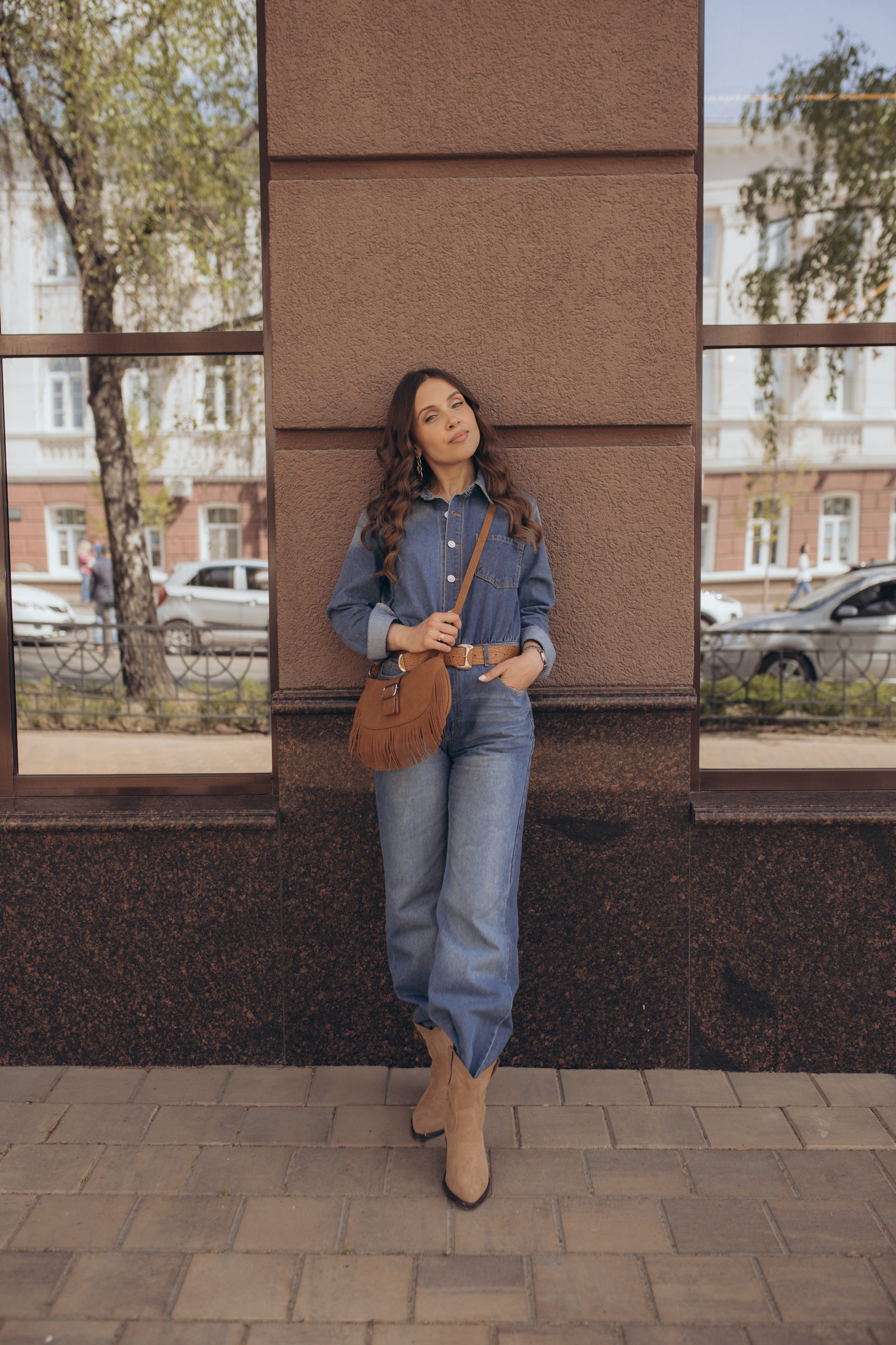 Валерия. Свадебный и семейный фотограф в Белгороде Евгения Курочкина