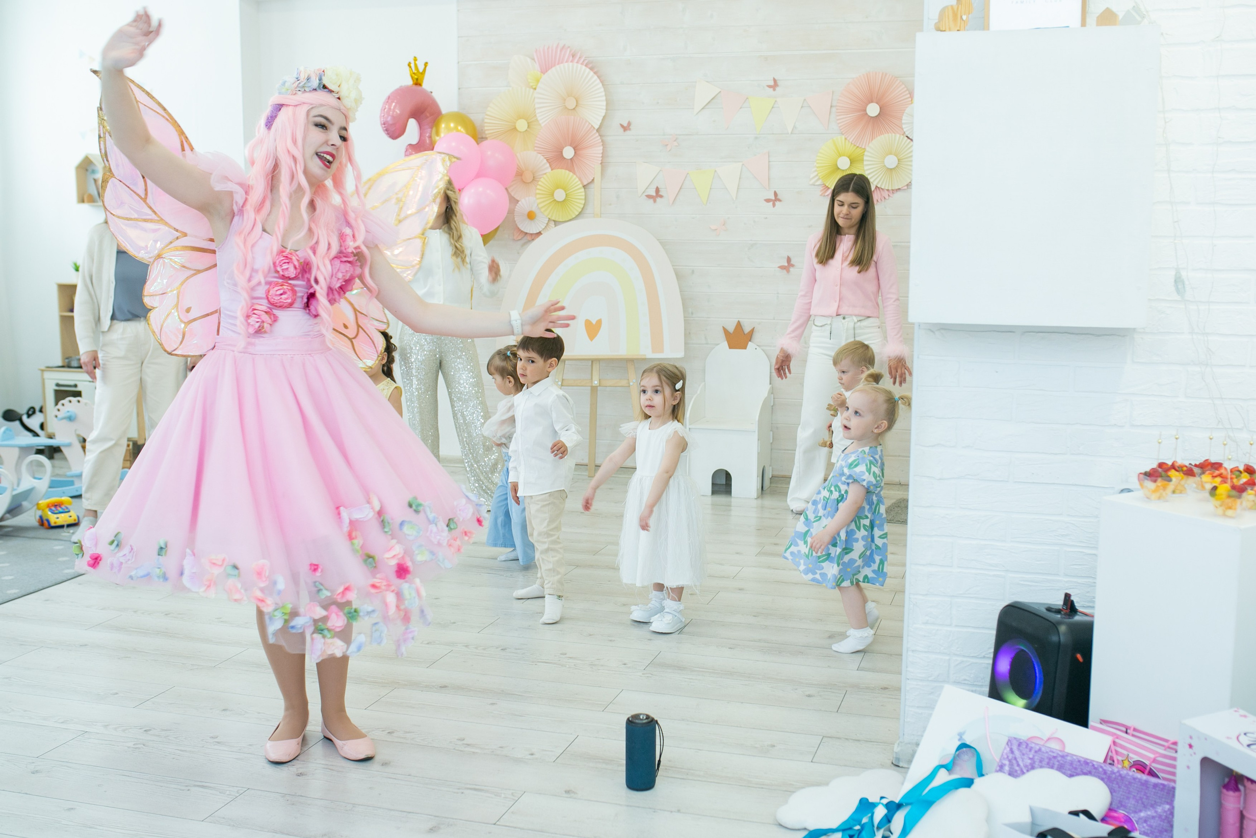 Др Алиса. Фотограф в Новосибирске Ася Зверева