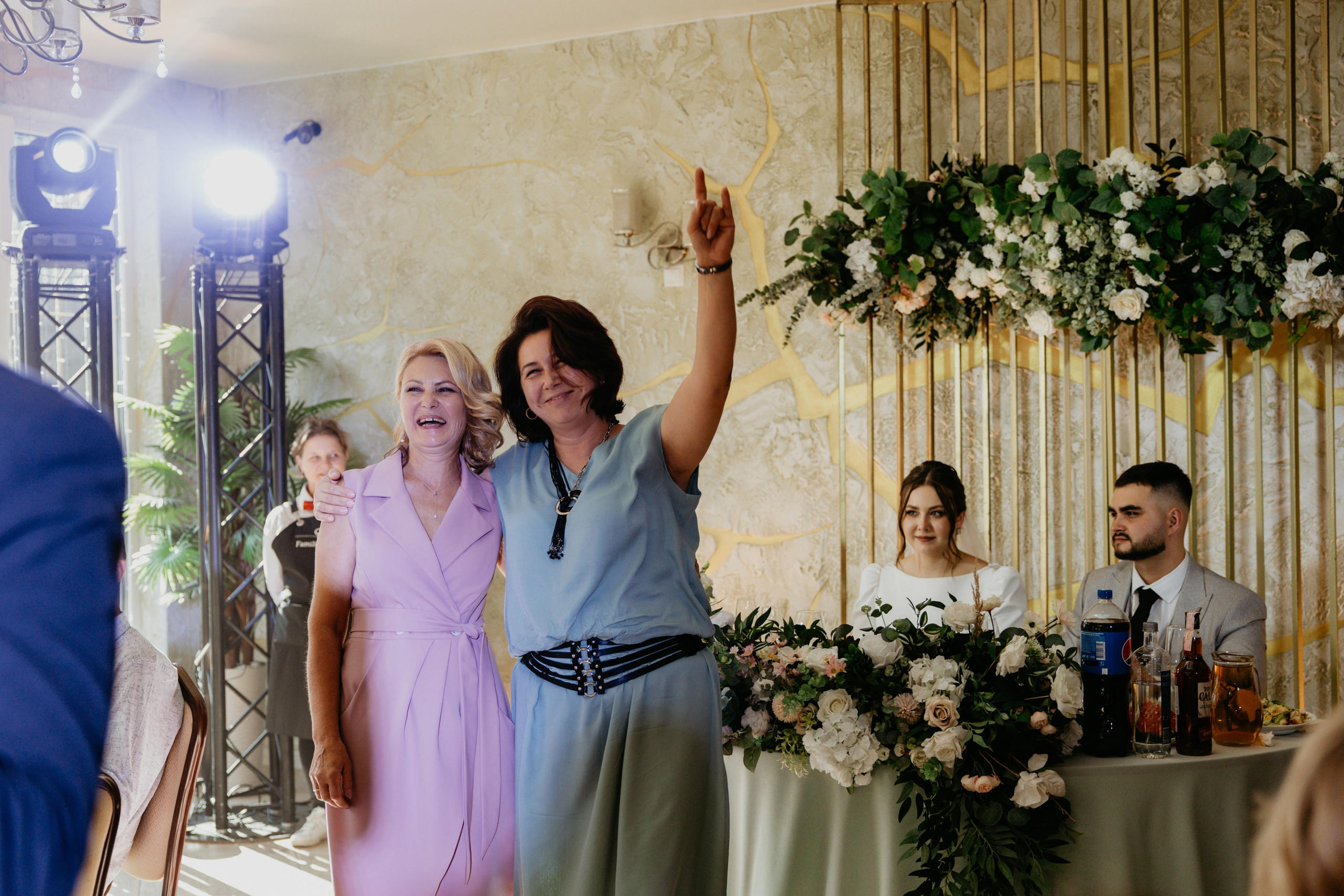 Ростислав и Мария. Свадебный и портретный фотограф Минск Евсович Инна