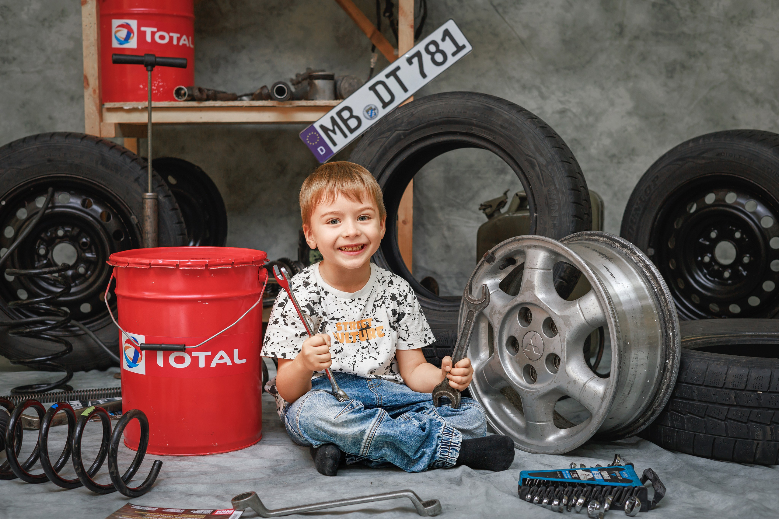 Детские фотопроекты. Олеся Пучковская фотограф, Белогорск, Амурская область