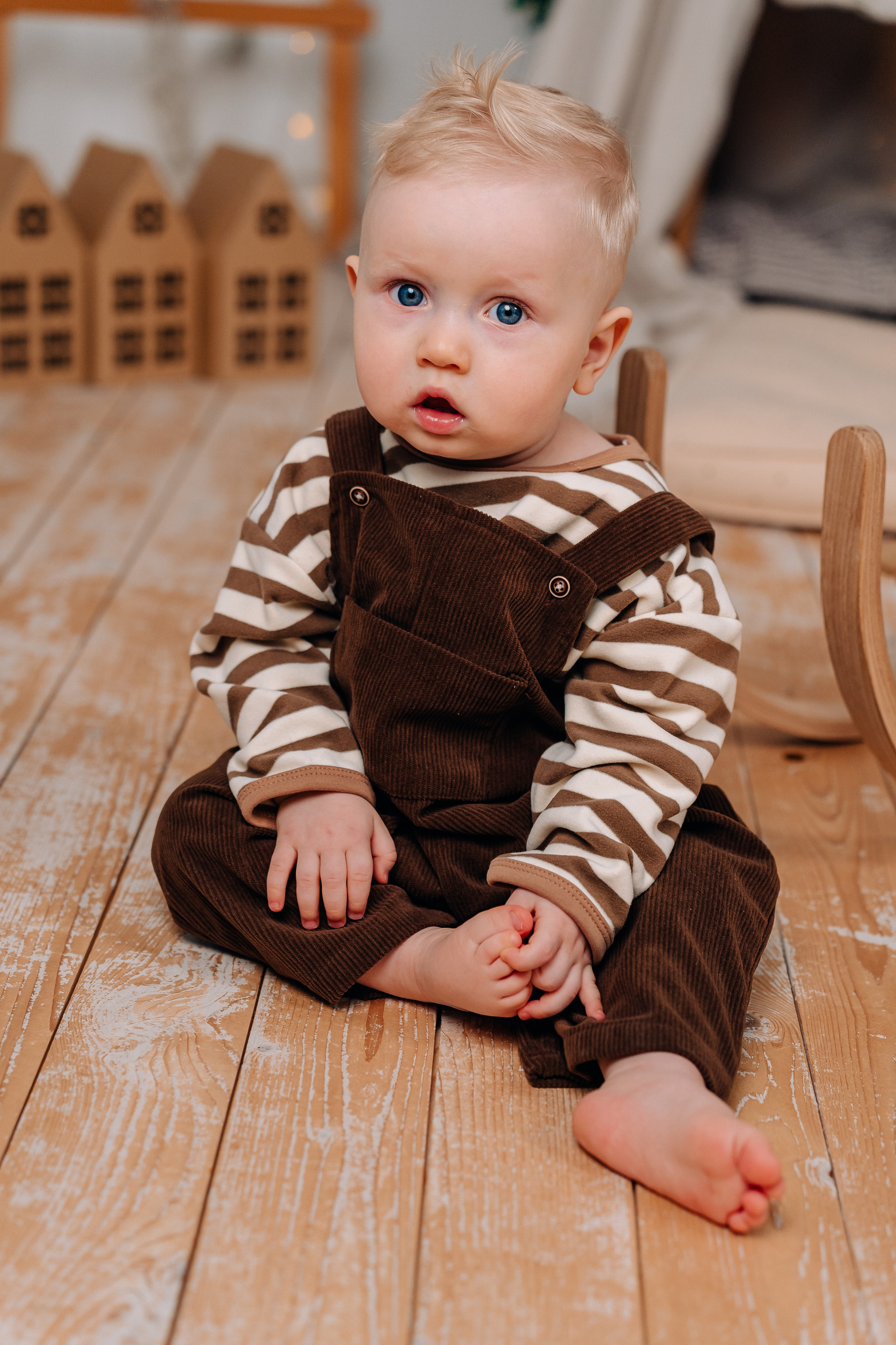 Лента фото. «Лама» Детская фотостудия Уфа