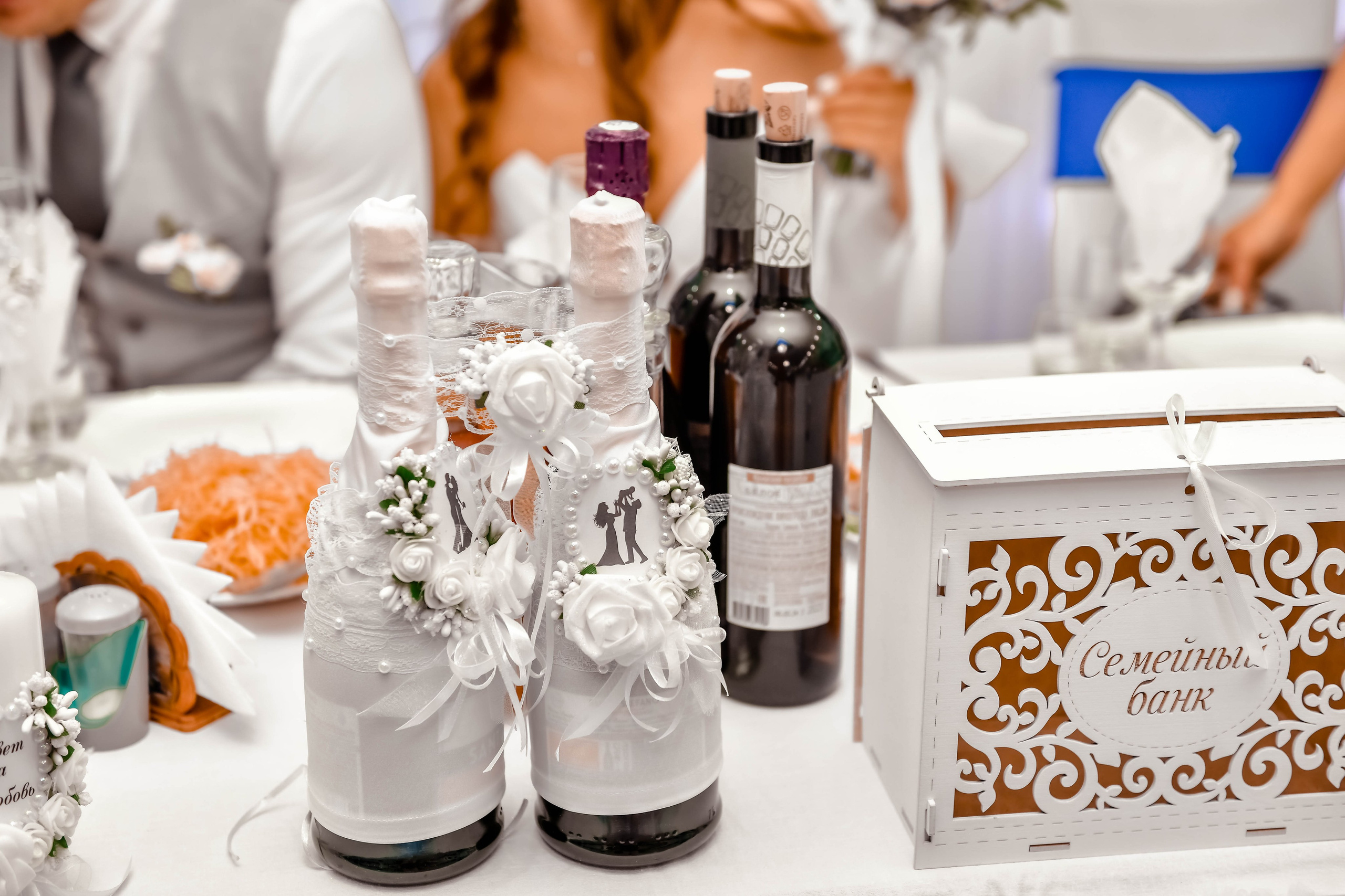 Олег и Екатерина. Семейный и детский фотограф Татьяна Перевалова