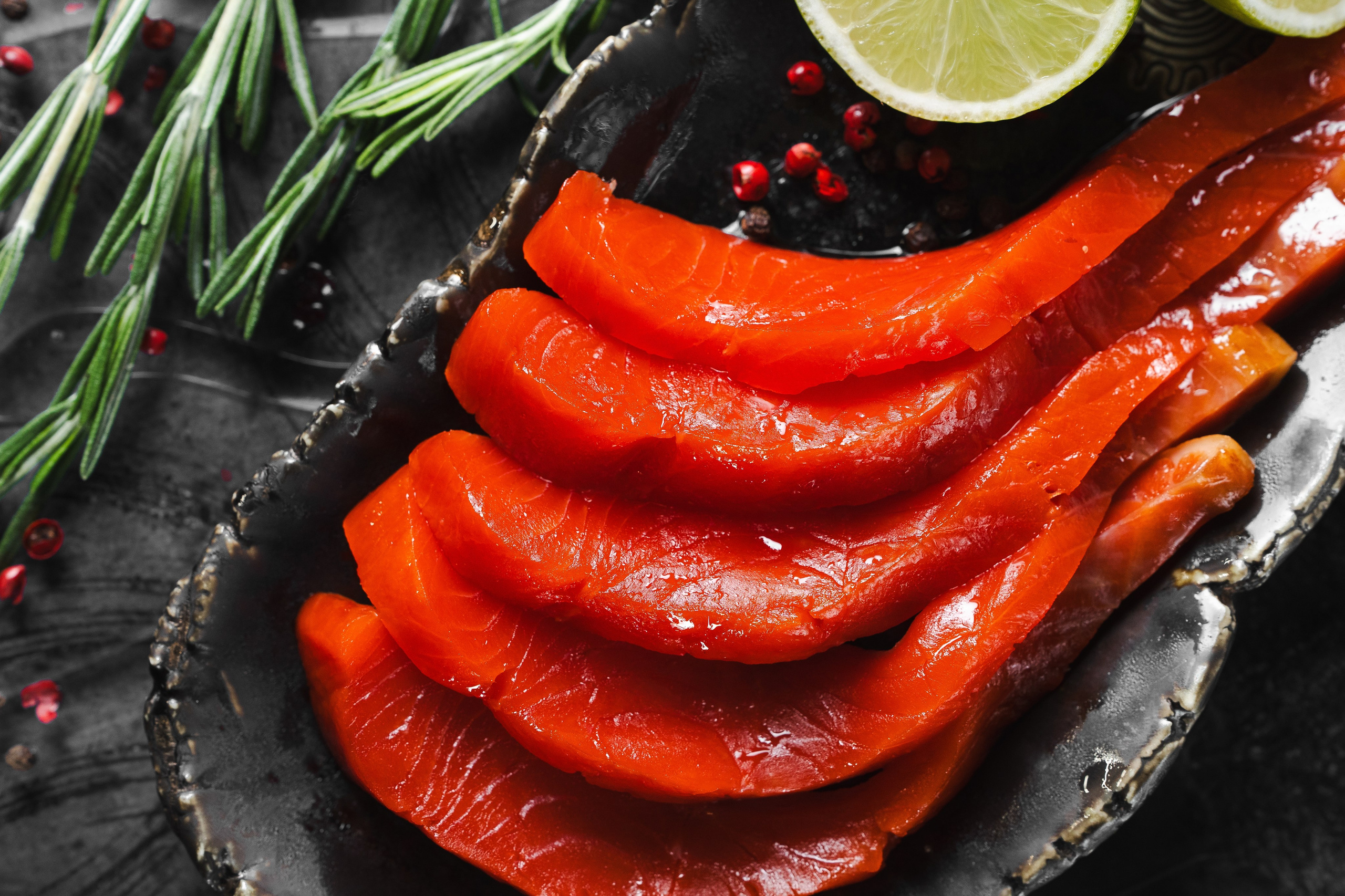 Амурро. Фотограф Хабаровск