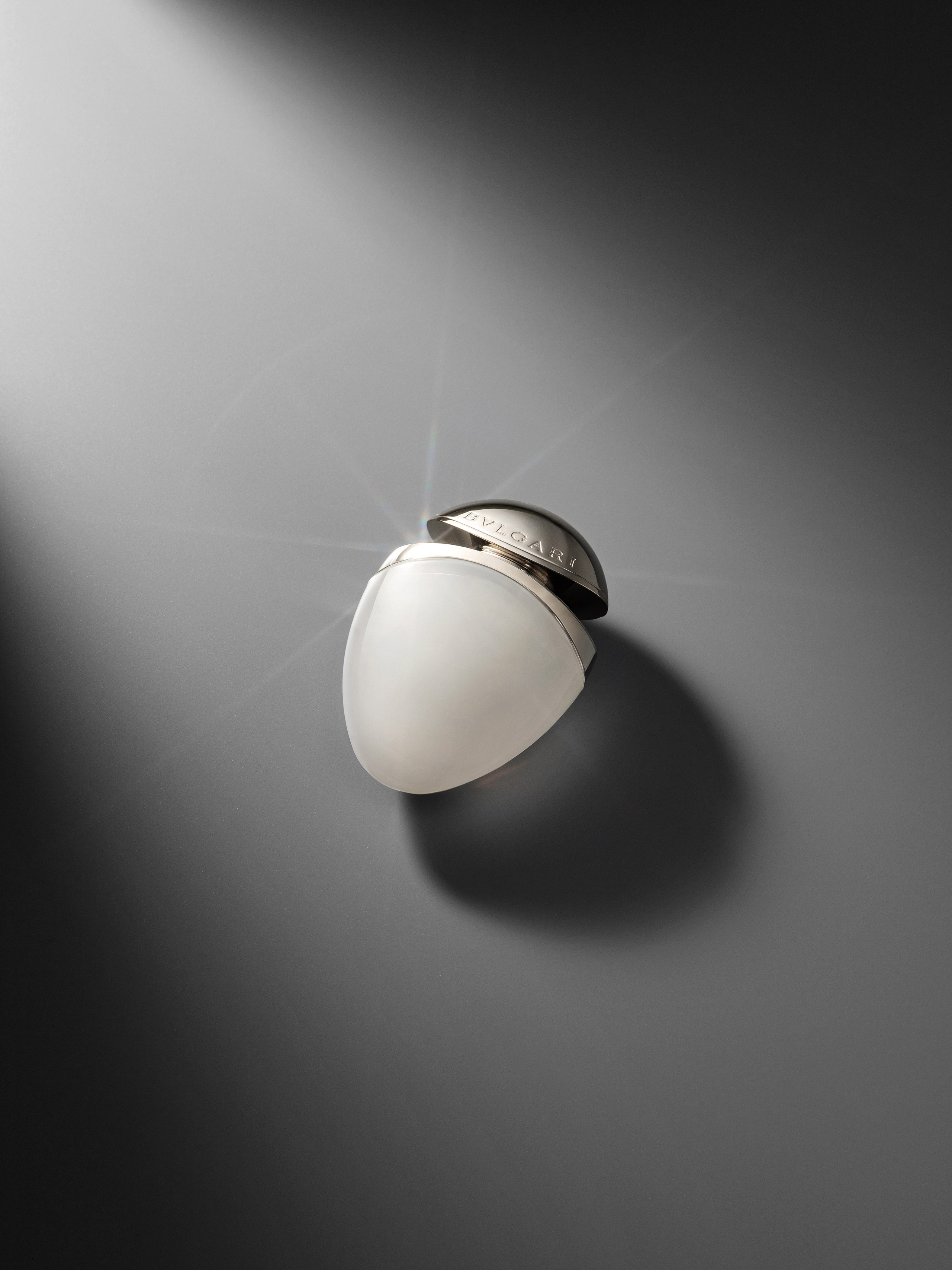 съемка духов, фото духов, духи фото цена, духи летуаль фото цена, фотограф духов, съемка косметики, фото косметики, фотосъемка косметики, предметная фотосъемка косметики, фотосъемка косметики заказать, съемка косметики, фотосъемка косметики, съемка для вайлдберриз, съемки для вайлдберриз москва, предметная съемка для вайлдберриз, фото для вайлдберриз, фото для вайлдберриз цена, фото товара для вайлдберриз, фото для карточек вайлдберриз, фото для карточки товара вайлдберриз, фото для вайлдберриз онлайн, фотосессия для вайлдберриз, фото для озон, фото для озон цена, фото товара для озон, фото для карточек озон, фото для карточки товара озон, съемка для озон, съемка для маркетплейсов, предметная съемка для маркетплейсов, съемка для маркетплейсов москва, фото для маркетплейсов, фото товаров для маркетплейсов, фотограф для маркетплейсов, фото для рекламы, красивое фото для рекламы, для реклама съемки, съемка для сайта, фото для сайта, фотосессия для сайта, предметный фотограф, фотограф предметной съемки, предметный фотограф москва, предметное фото, предметная съемка фото, предметное фото цена, креативные фото, рекламное фото, фотограф мытищи, фотограф москва, предметный фотограф москва, фотограф предметная съемка москва