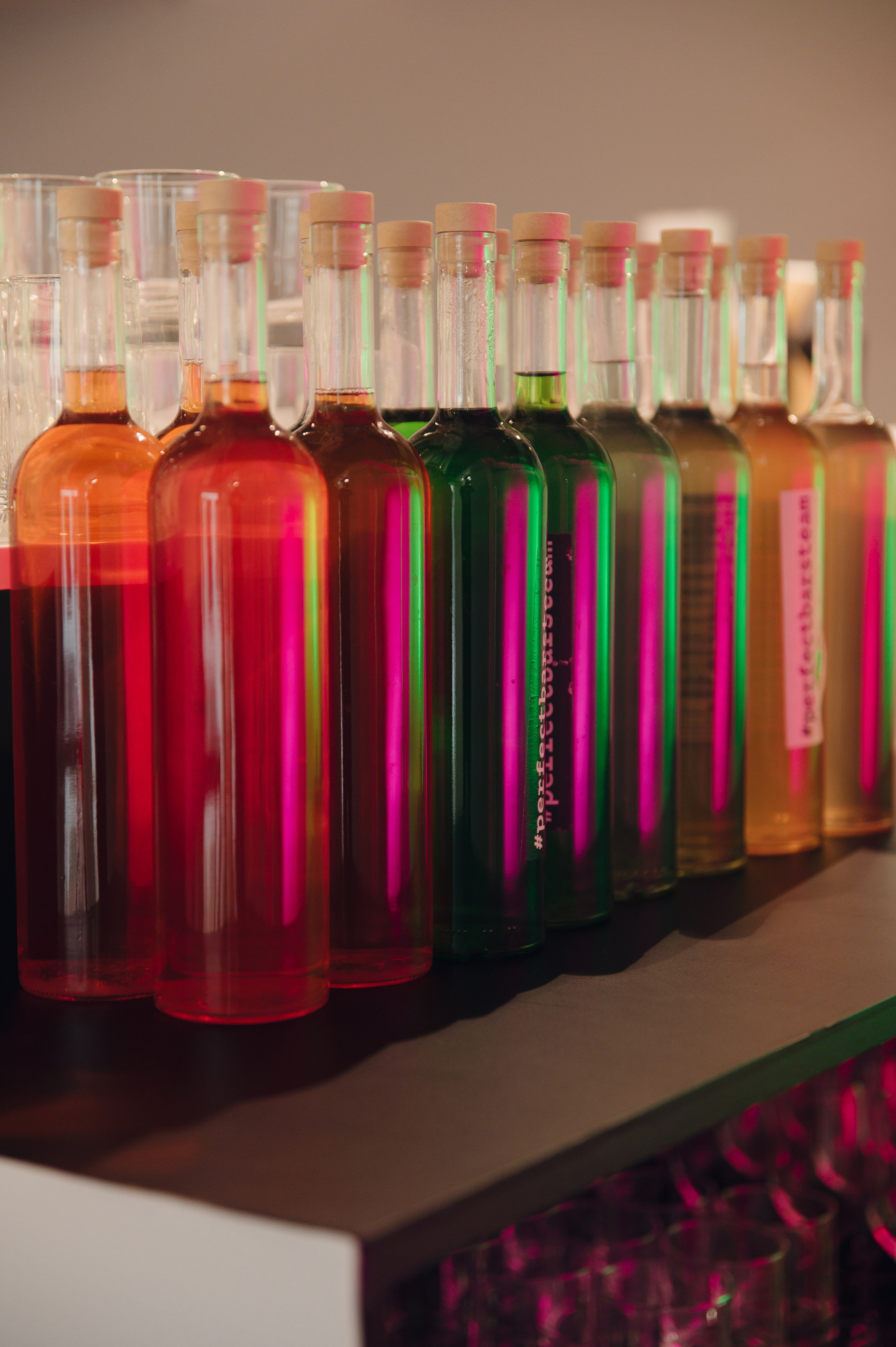 Бекстейдж показа «Новые Имена» собака.ru|ДЛТ. Портретный и репортажный фотограф в Санкт-Петербурге