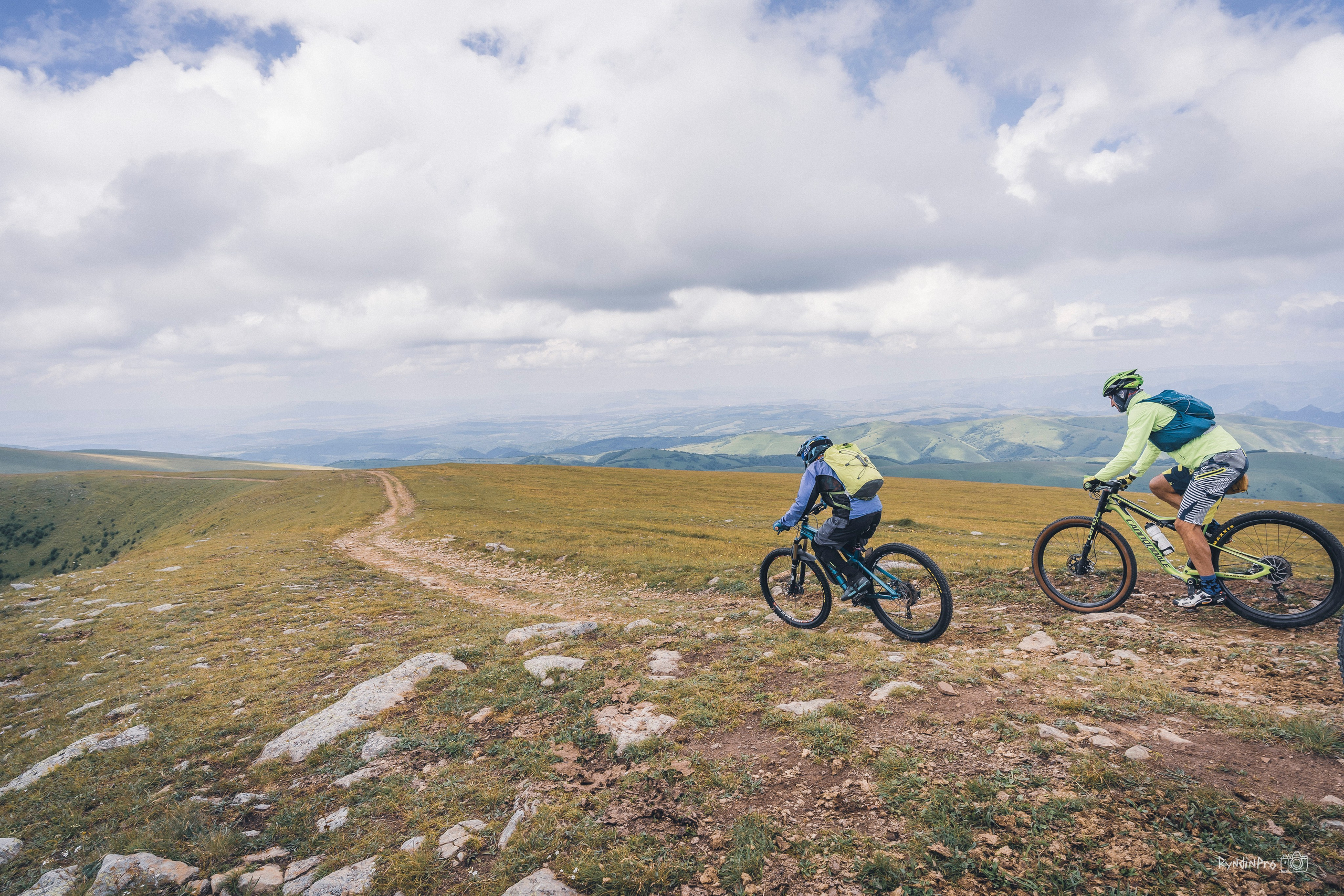 Велотур Жемчужина Кавказа 24.07.24 Ковальтур. Репортажный фотограф в Краснодаре Рындин Дмитрий