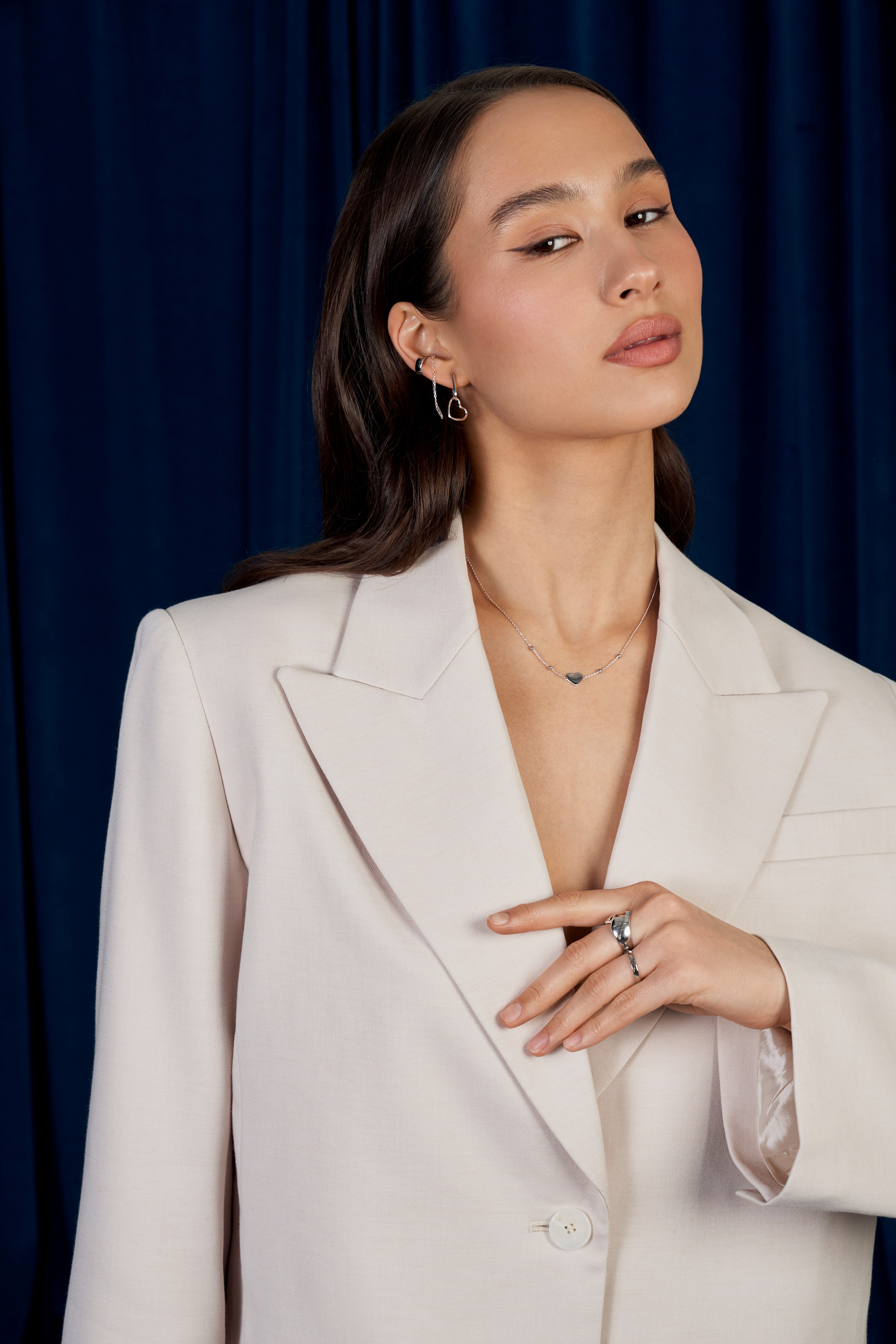 Анастасия Б. (175 см, 87/61/97)