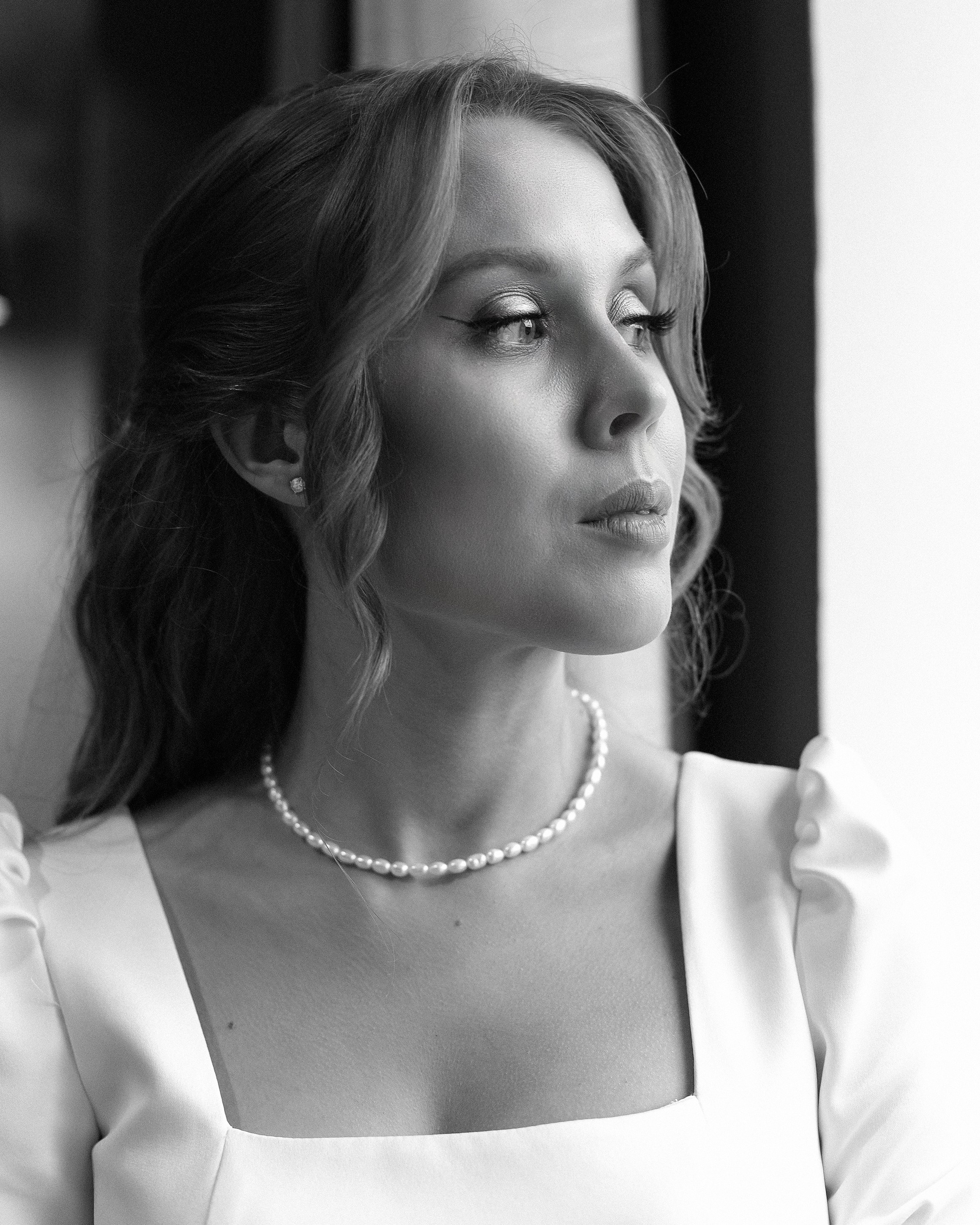 Свадебный фотограф Челябинск. Свадебный и портретный фотограф Челябинск