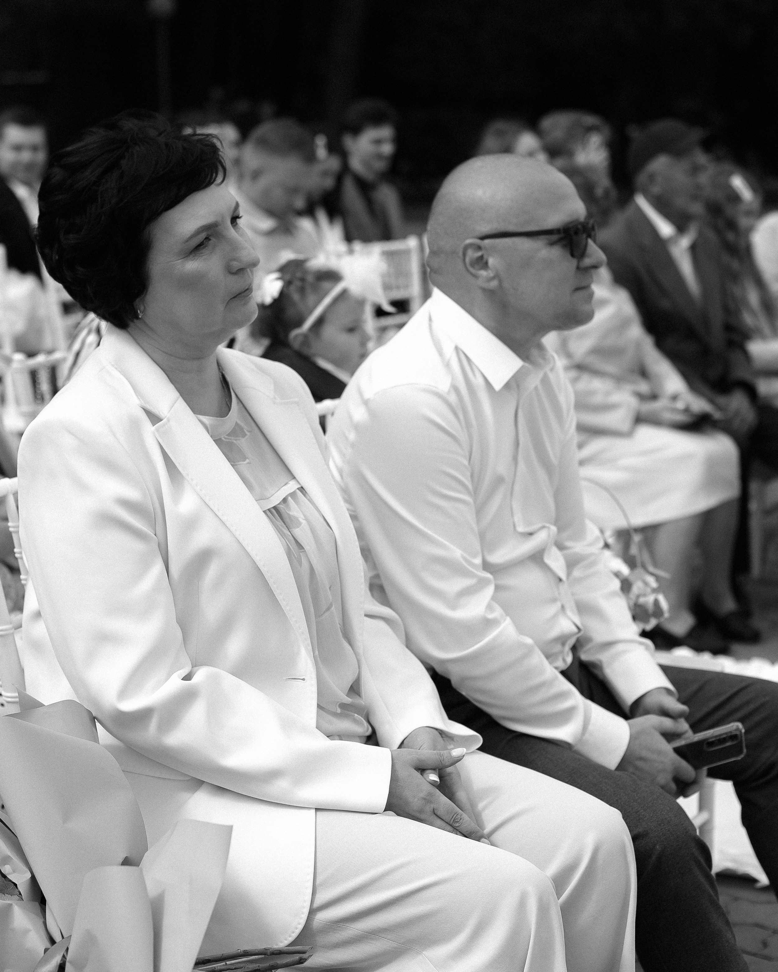 Никита & Арина. Свадебный и портретный фотограф Челябинск