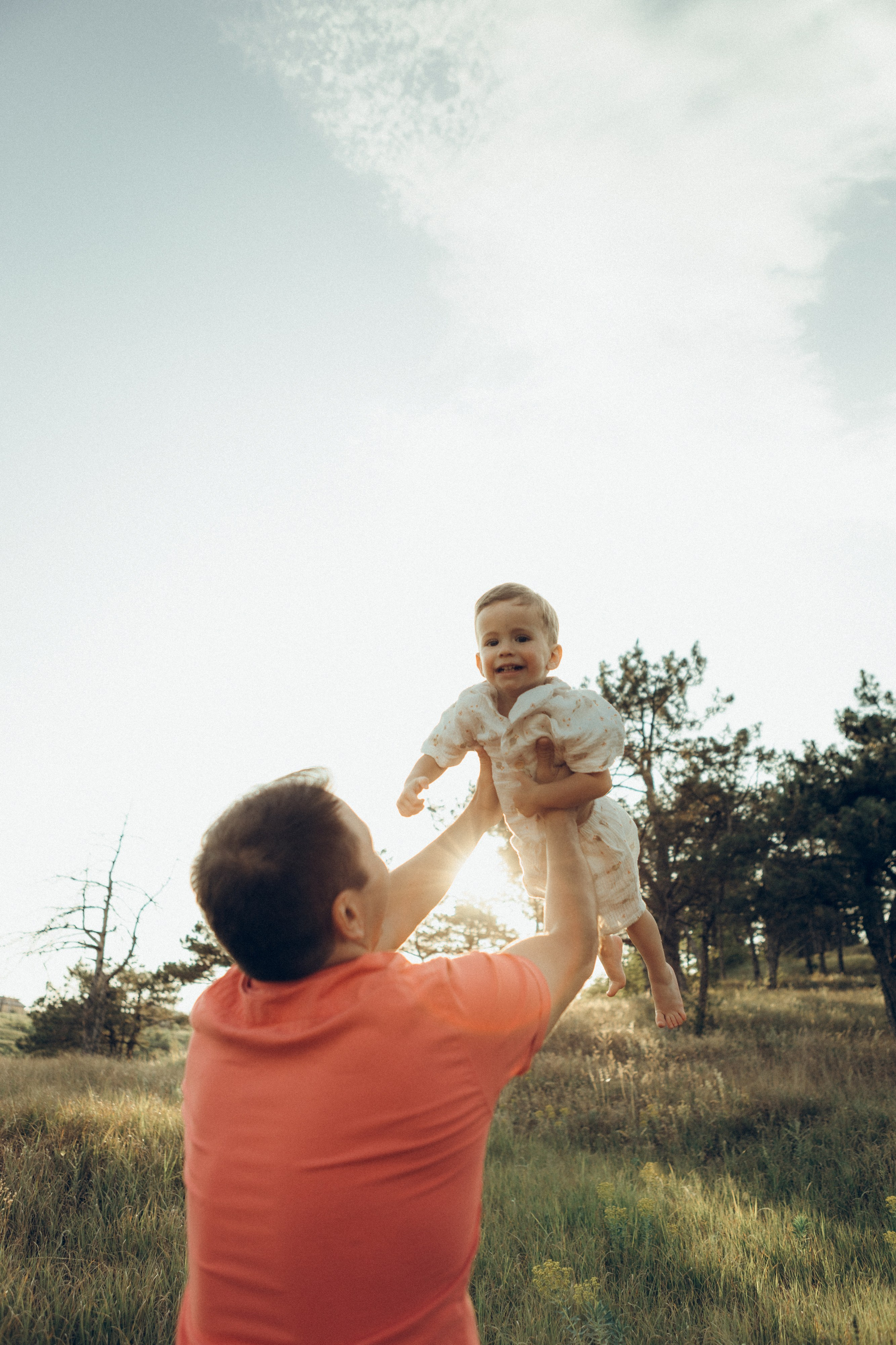 Оксана, Артем и Тимур. Семейный фотограф и фотограф на роды в Ростове-на-Дону Мухина Виктория