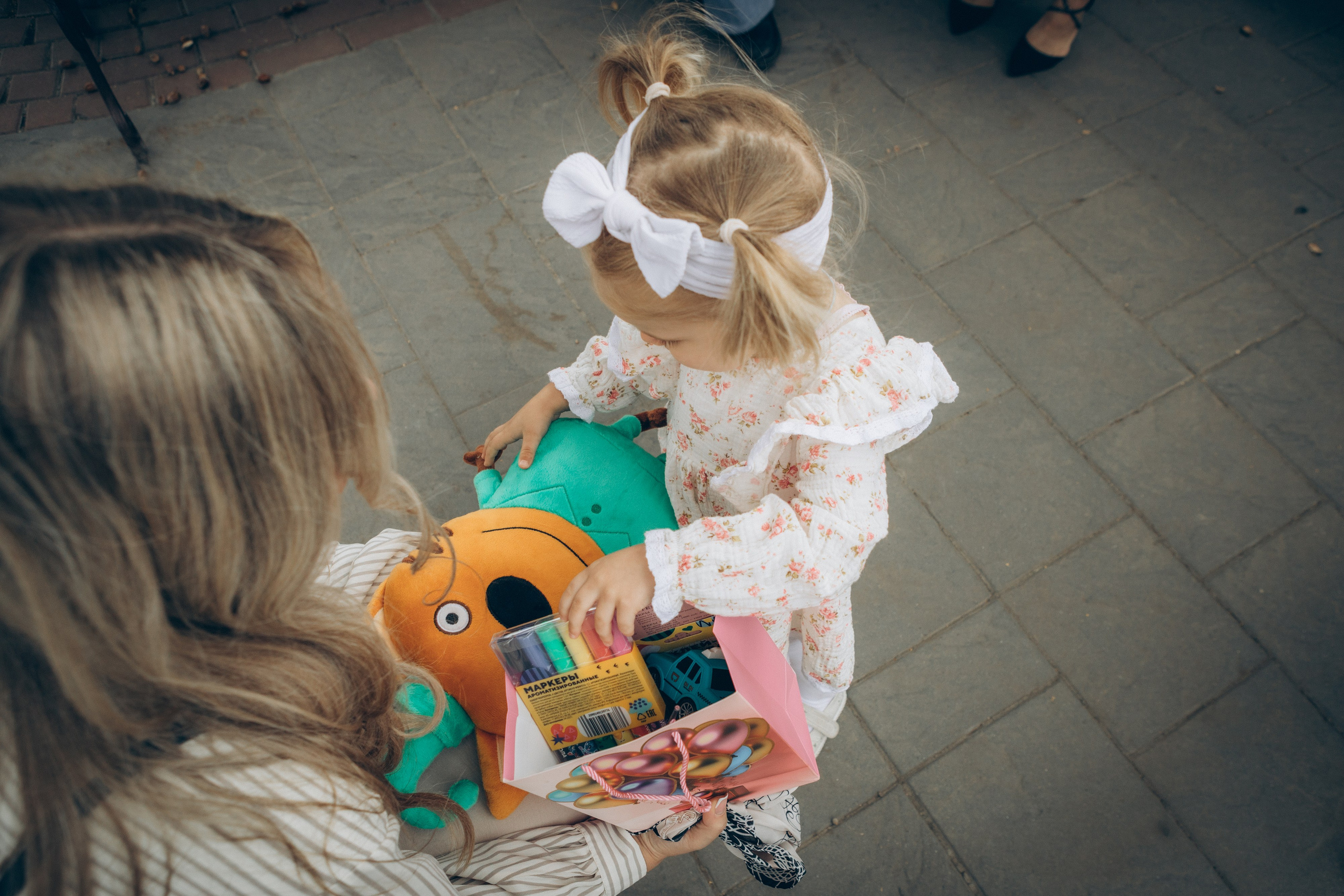 Крещение Тимофея. Семейный фотограф и фотограф на роды в Ростове-на-Дону Мухина Виктория