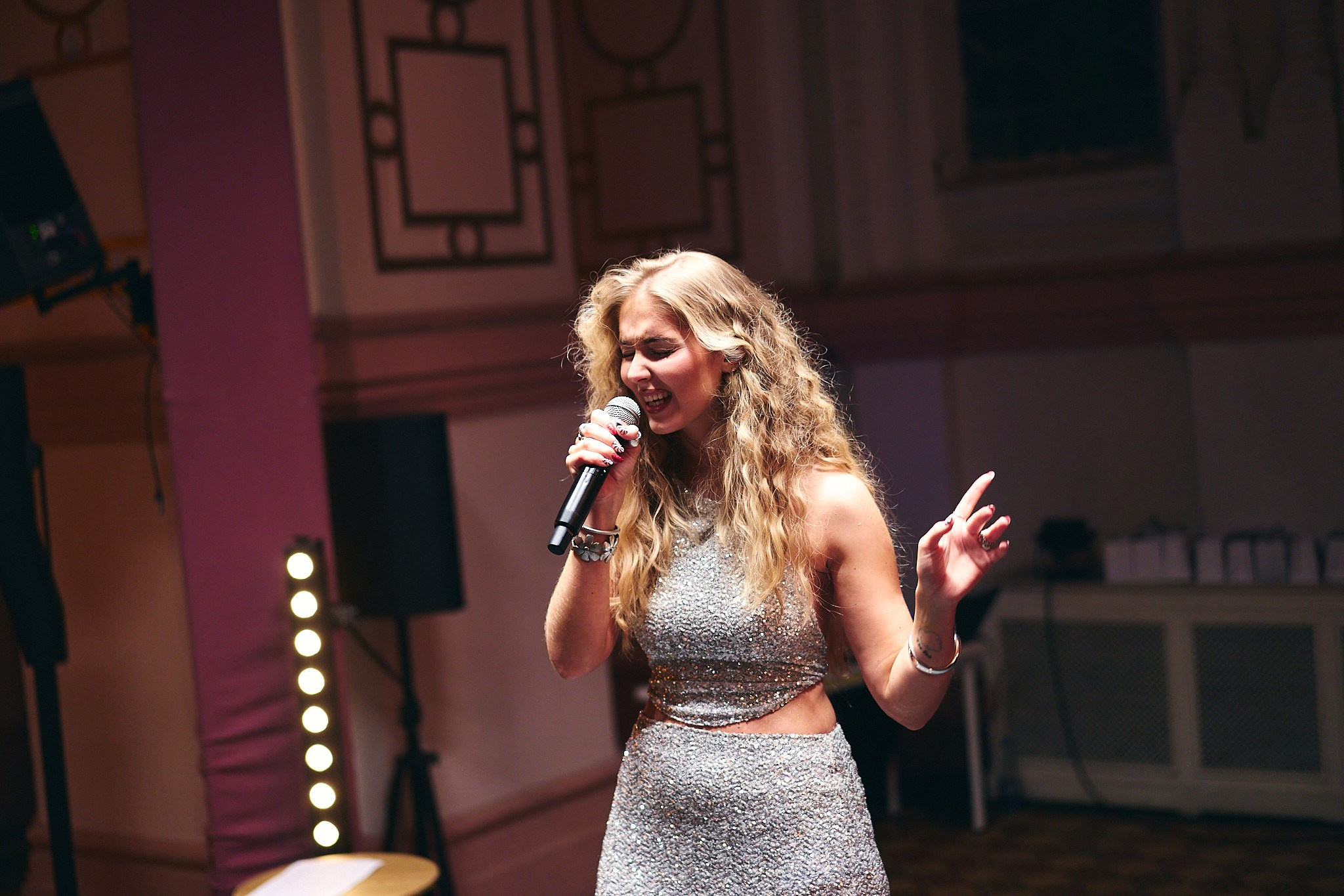 VJOSAS. Photographer in Vilnius