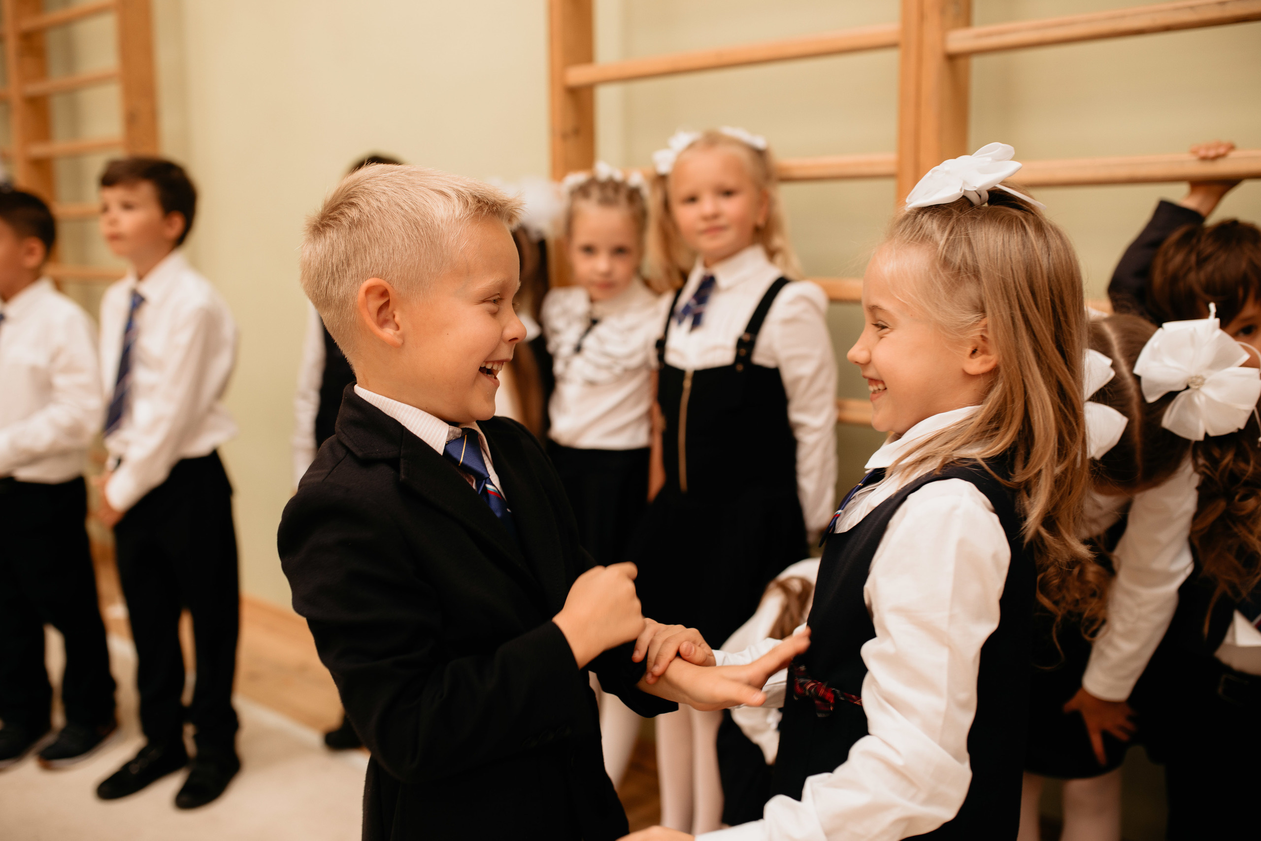 фотосессия дня рождения