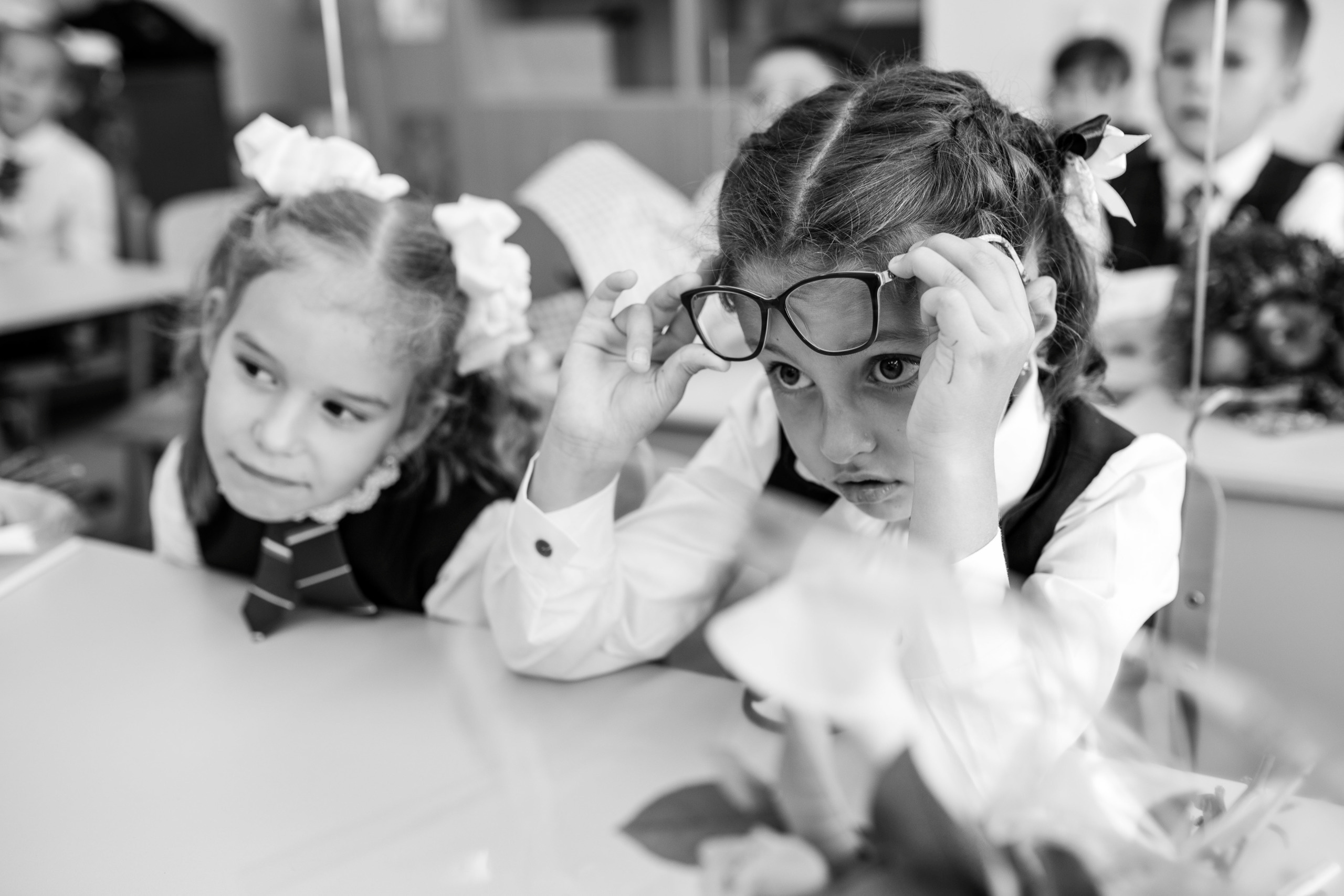 школьный фотограф куркино