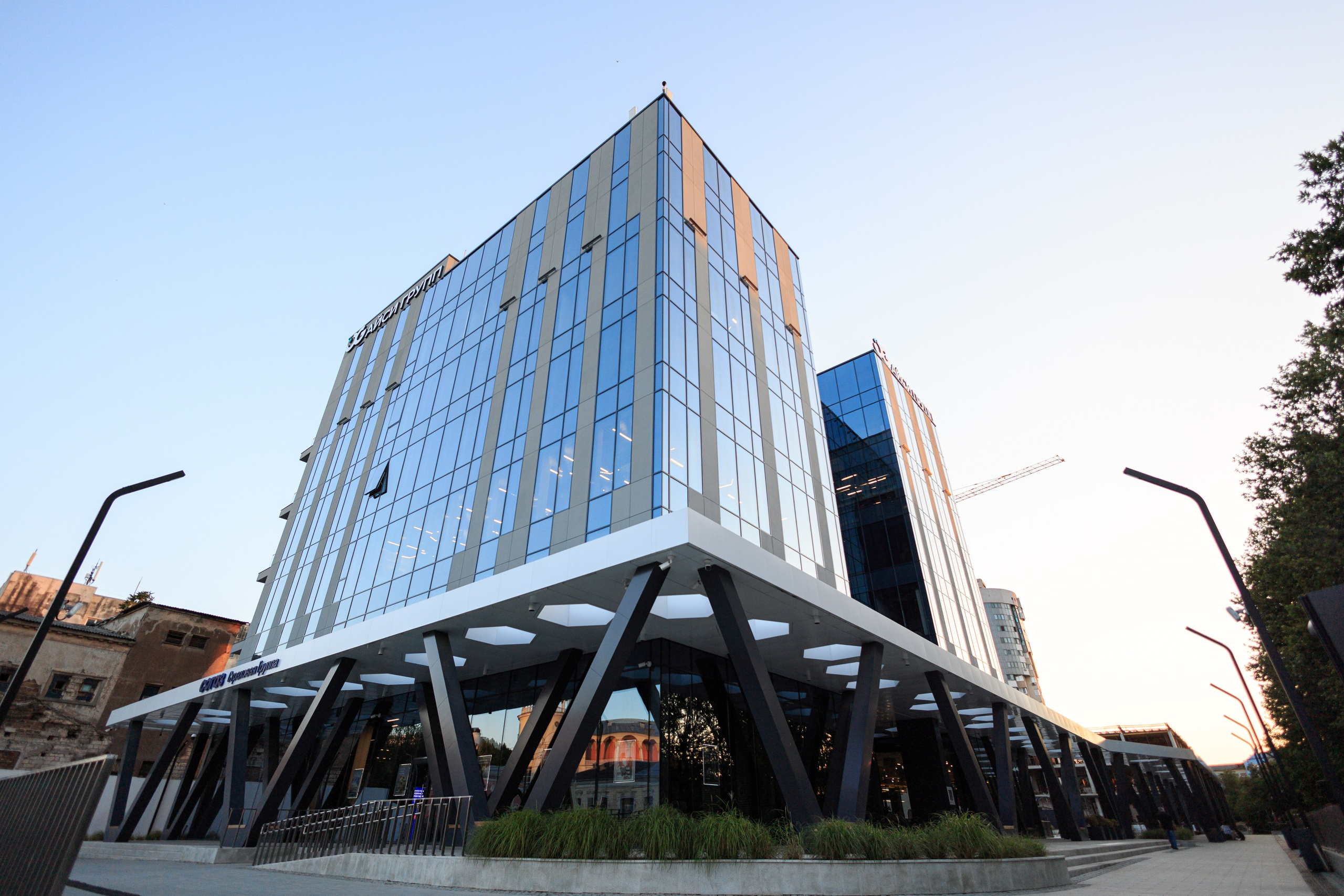 Сота. Свадебный фотограф в Крыму