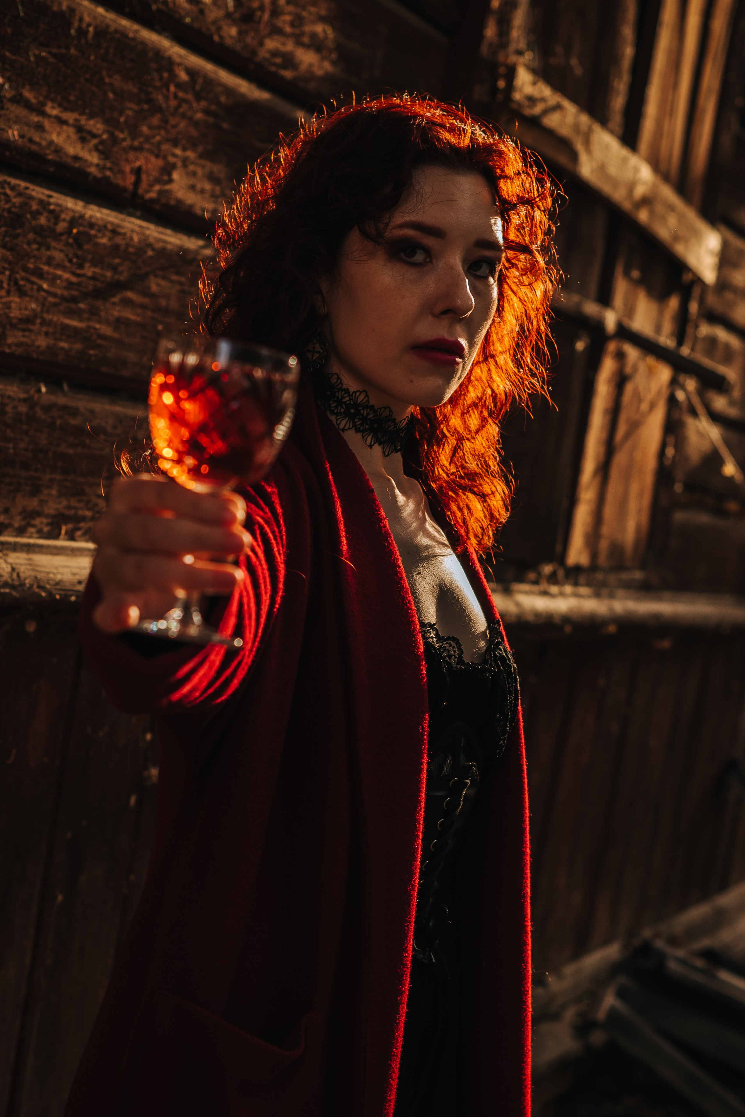 Меч. Фотограф Карина Шарова Москва