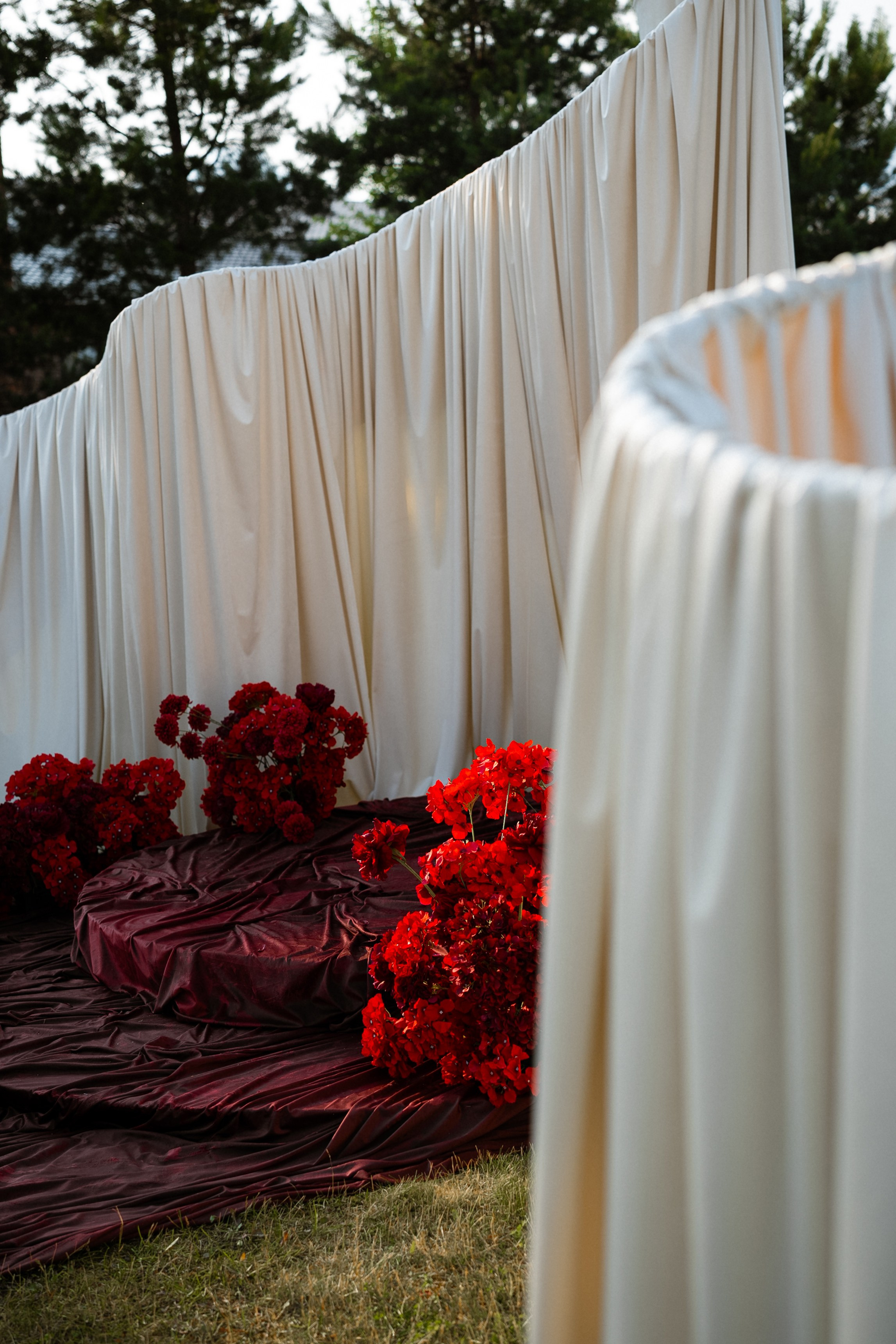 Ирина+Илья. Анонс. Семейный и портретный фотограф в Саратове Сахарова Маша