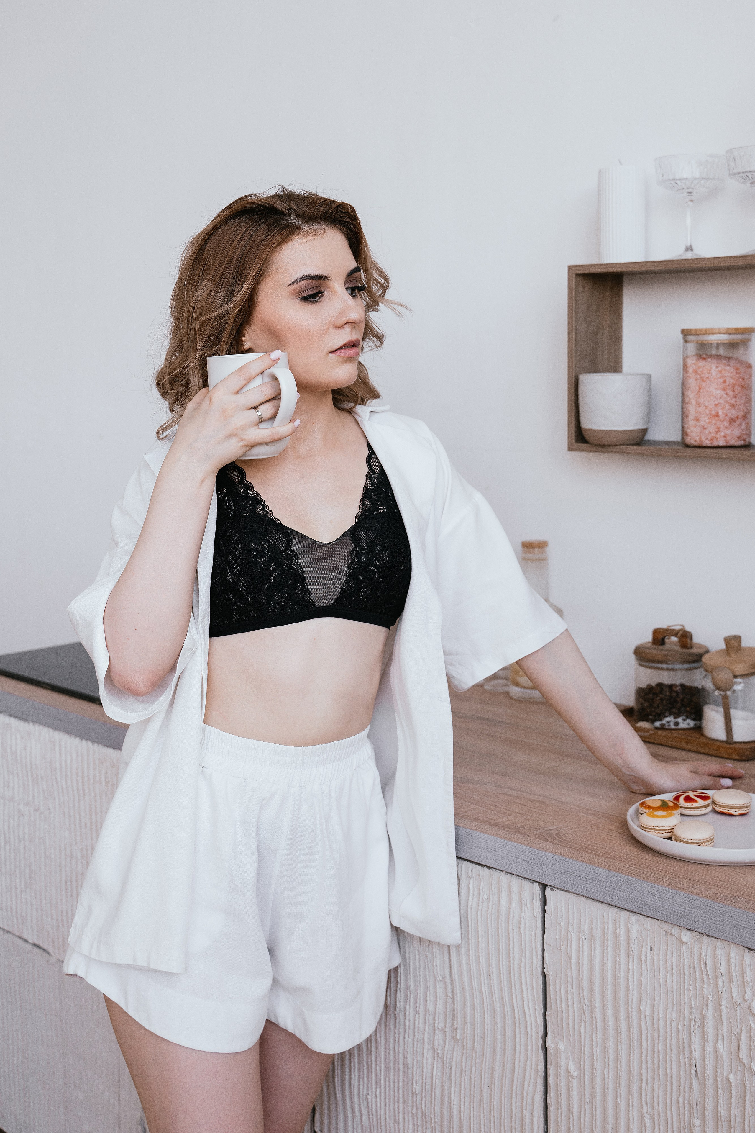 Женя и Кекс. Свадебный, семейный фотограф в Рязани Лена Брант