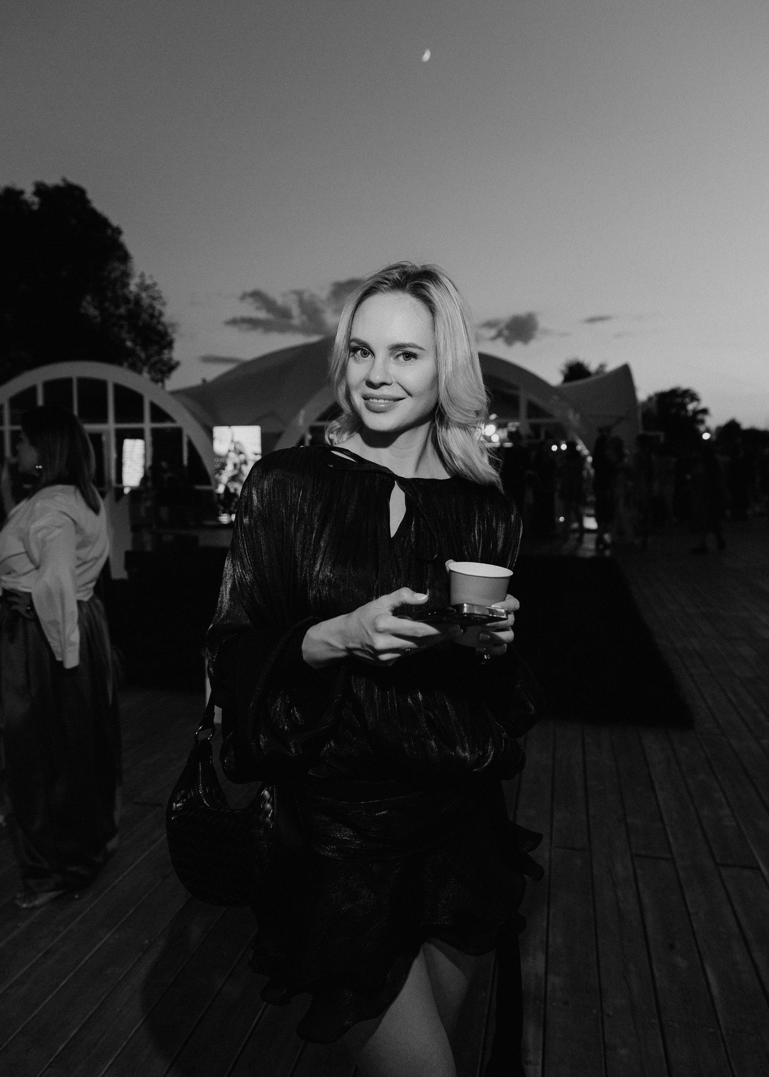 Events. Репортажный фотограф в Самаре