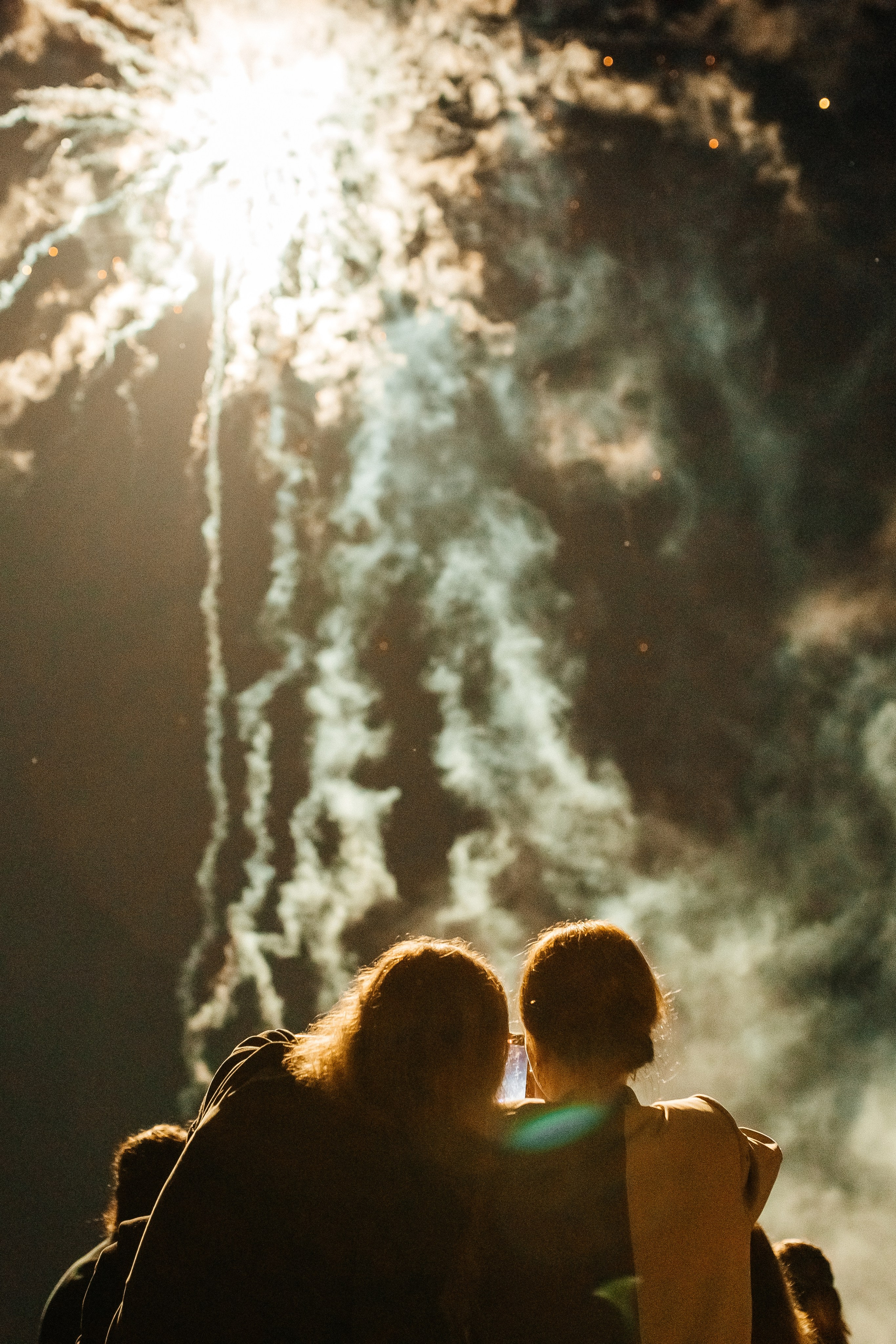 Никита и Александра (выездная регистрация и банкет). Свадебный фотограф Екатерина Черкасская