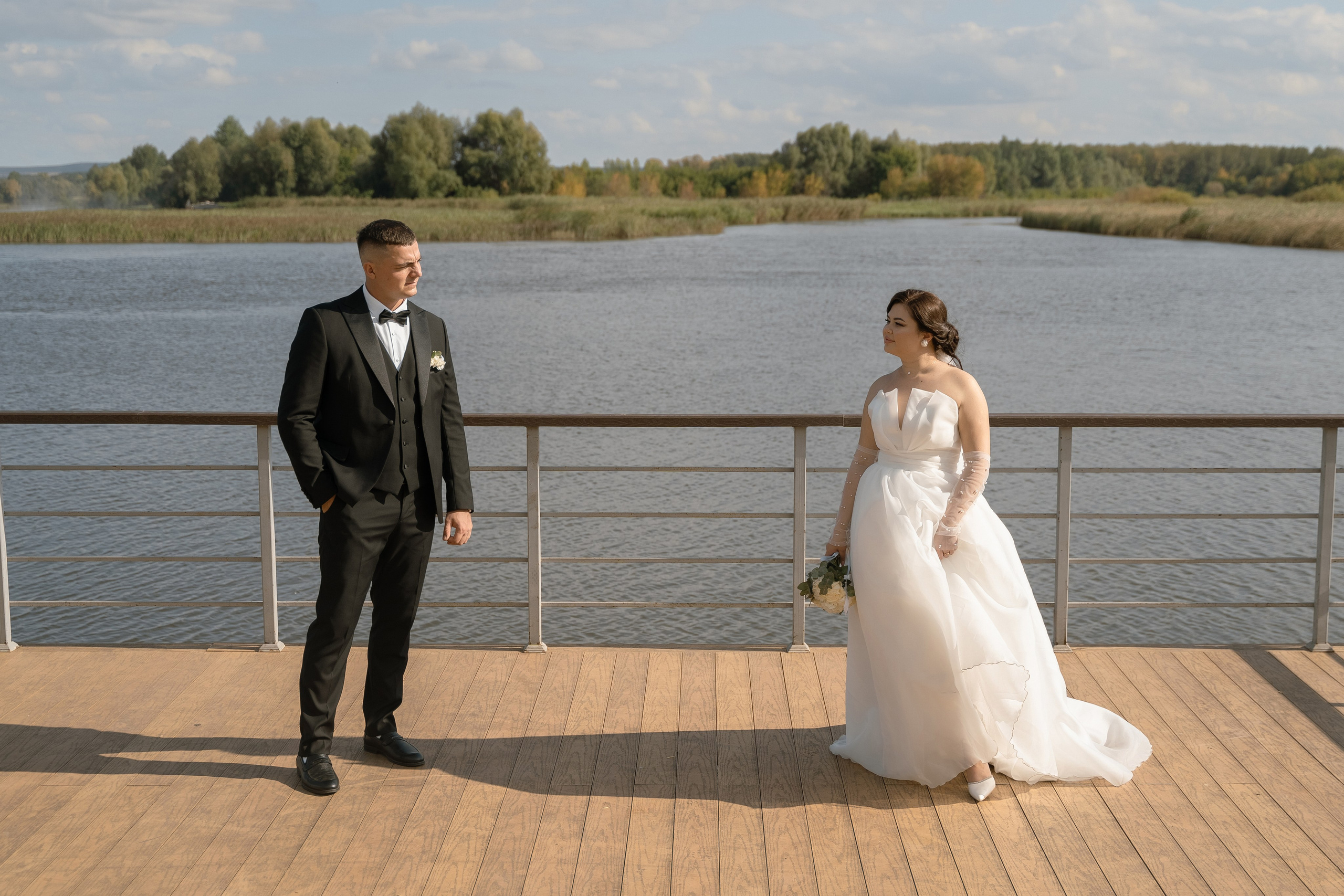 Влад и Камила. Свадебный семейный фотограф Ксения Божко Уфа Раевка никах в Нарыстау