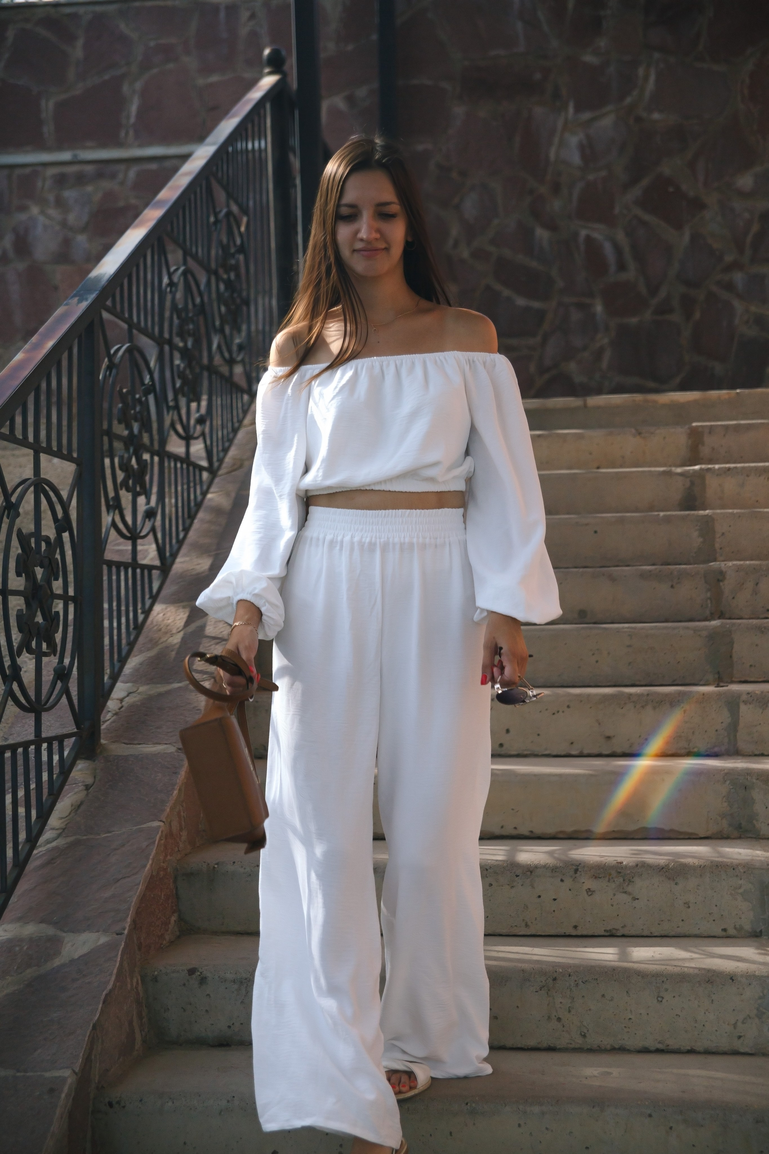 Мария. Фотограф в Оренбурге VIKA NIKOVA